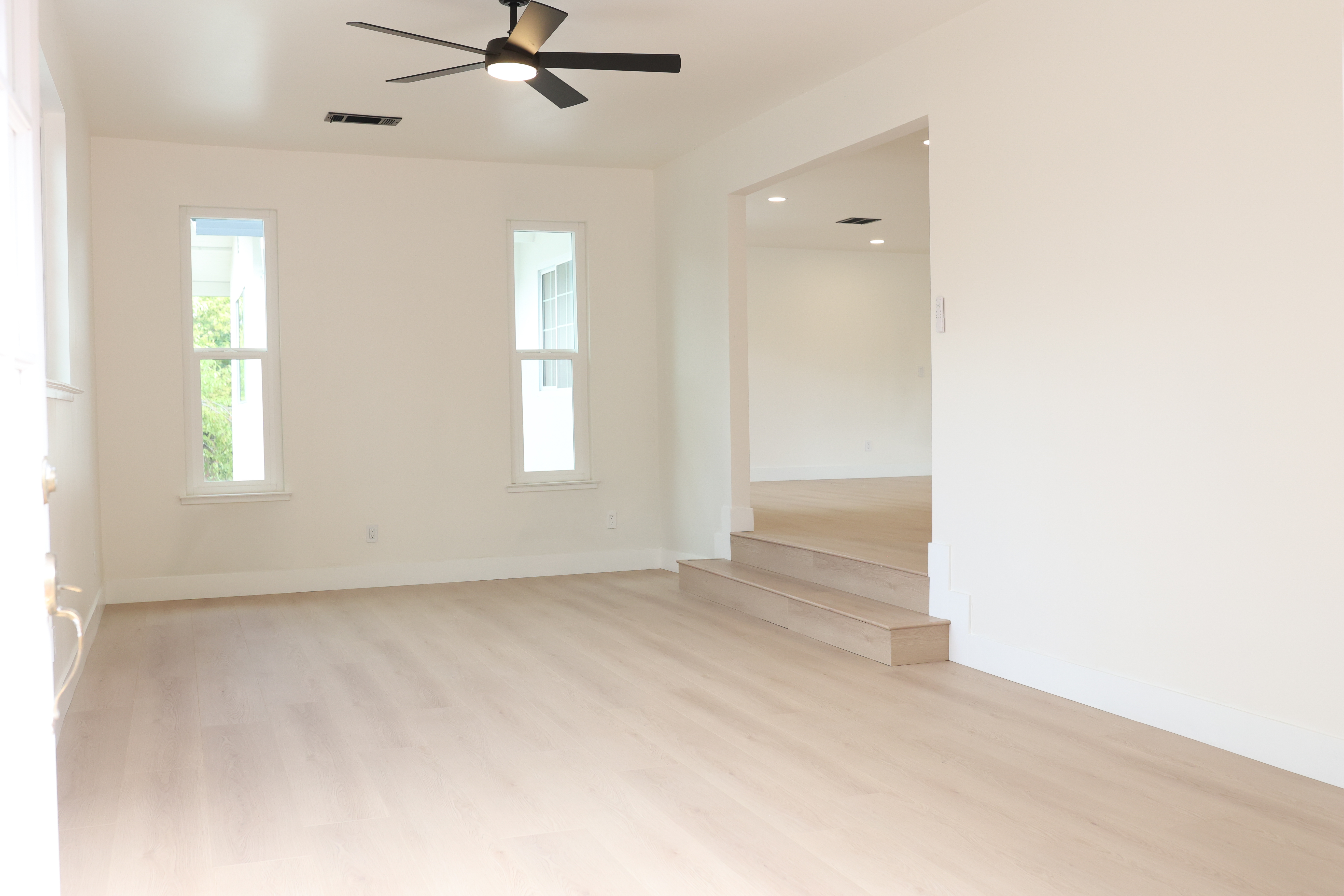  8260 East Granite Drive, Granite Bay, CA 95746 - 物件實景