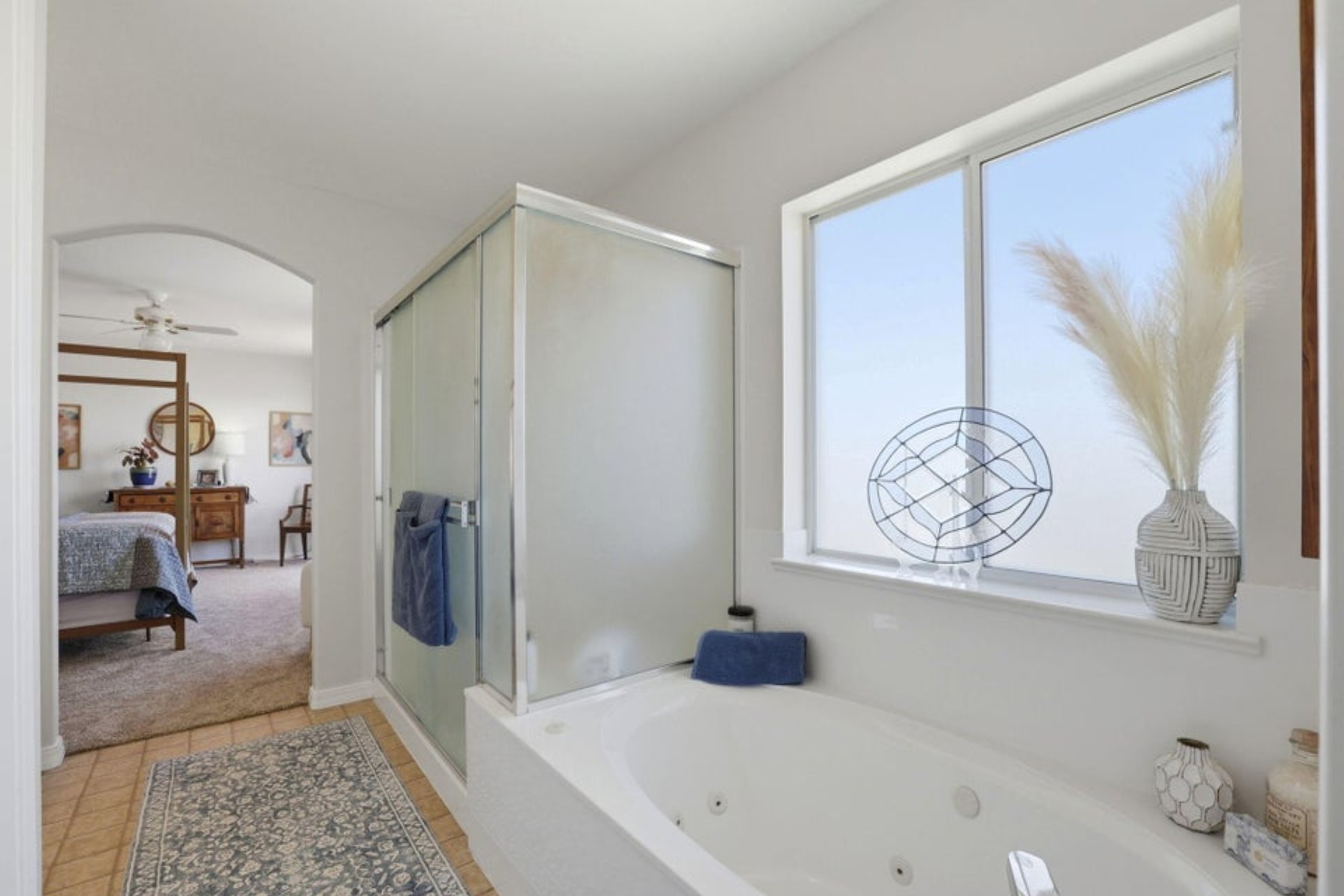  1550 N Neoga Circle ¦Prescott Valley, AZ - 物件實景