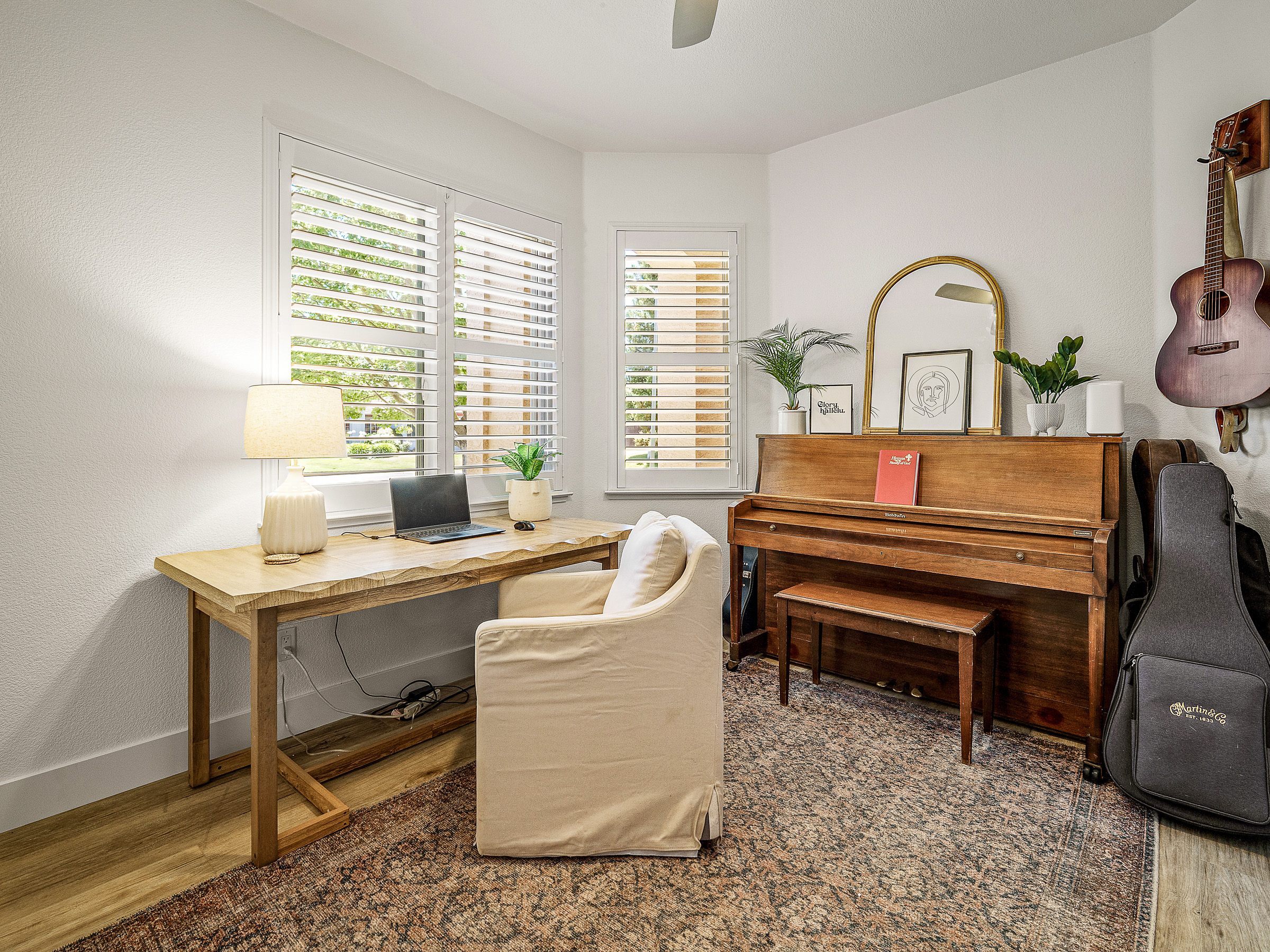  8959 Augustine Court, Orangevale, CA 95662 - 物件實景