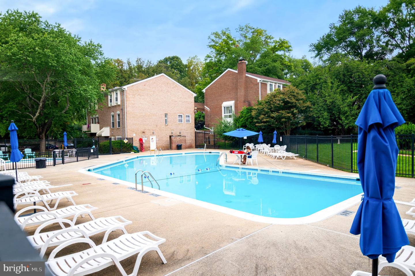 Fairfax, Virginia, 22031, United States, 3 Bedrooms Bedrooms, ,3 BathroomsBathrooms,Residential,For Sale,1916694