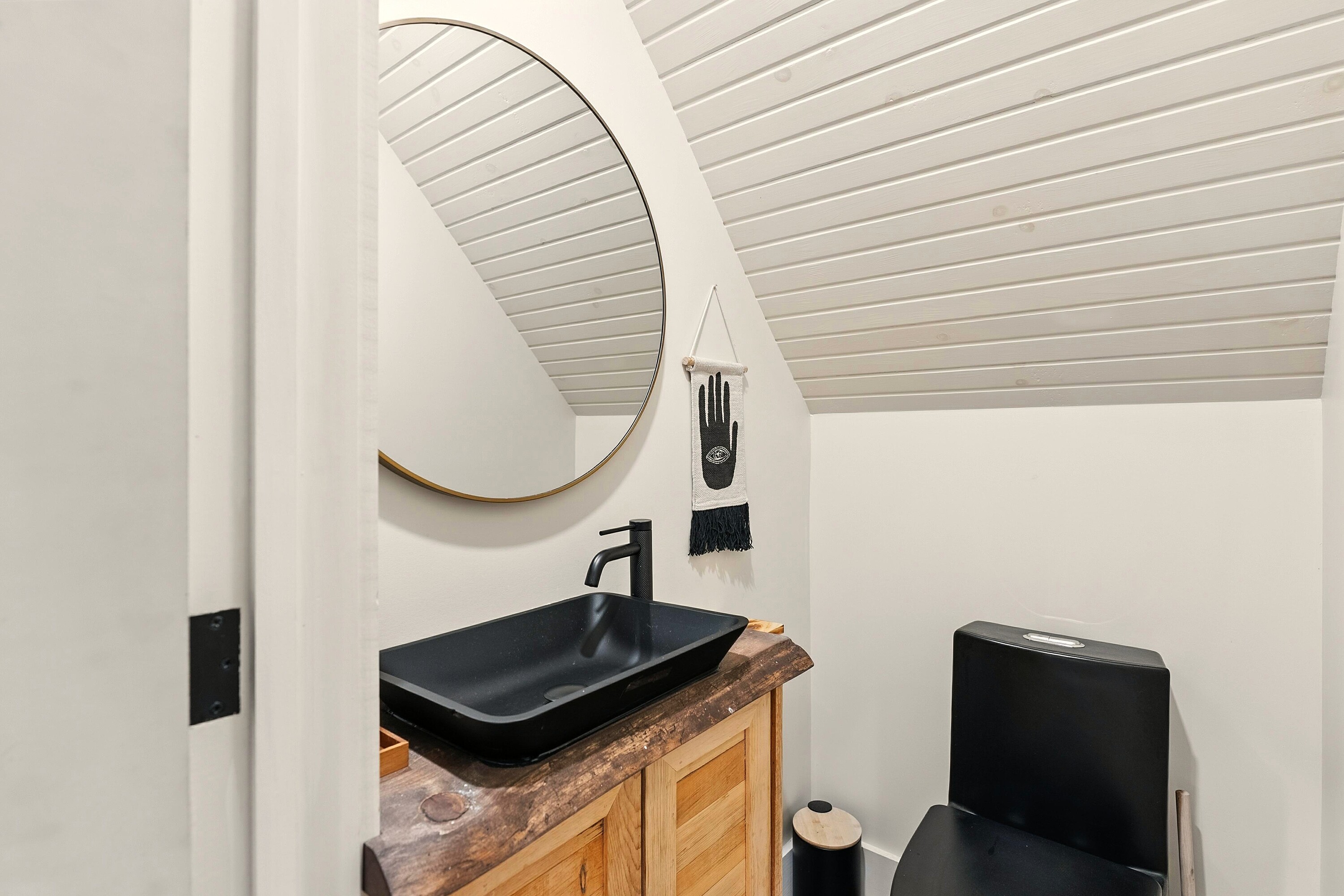  Echo Beach - 物件實景