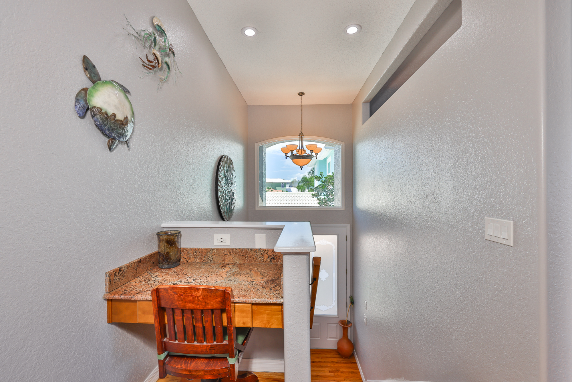 Apollo Beach, Florida, 33572, United States, 4 Bedrooms Bedrooms, ,4 BathroomsBathrooms,Residential,For Sale,1921576