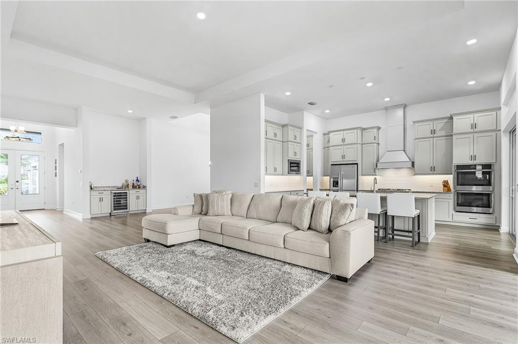 NAPLES, Florida, 34114, United States, 3 Bedrooms Bedrooms, ,4 BathroomsBathrooms,Residential,For Sale,1978437