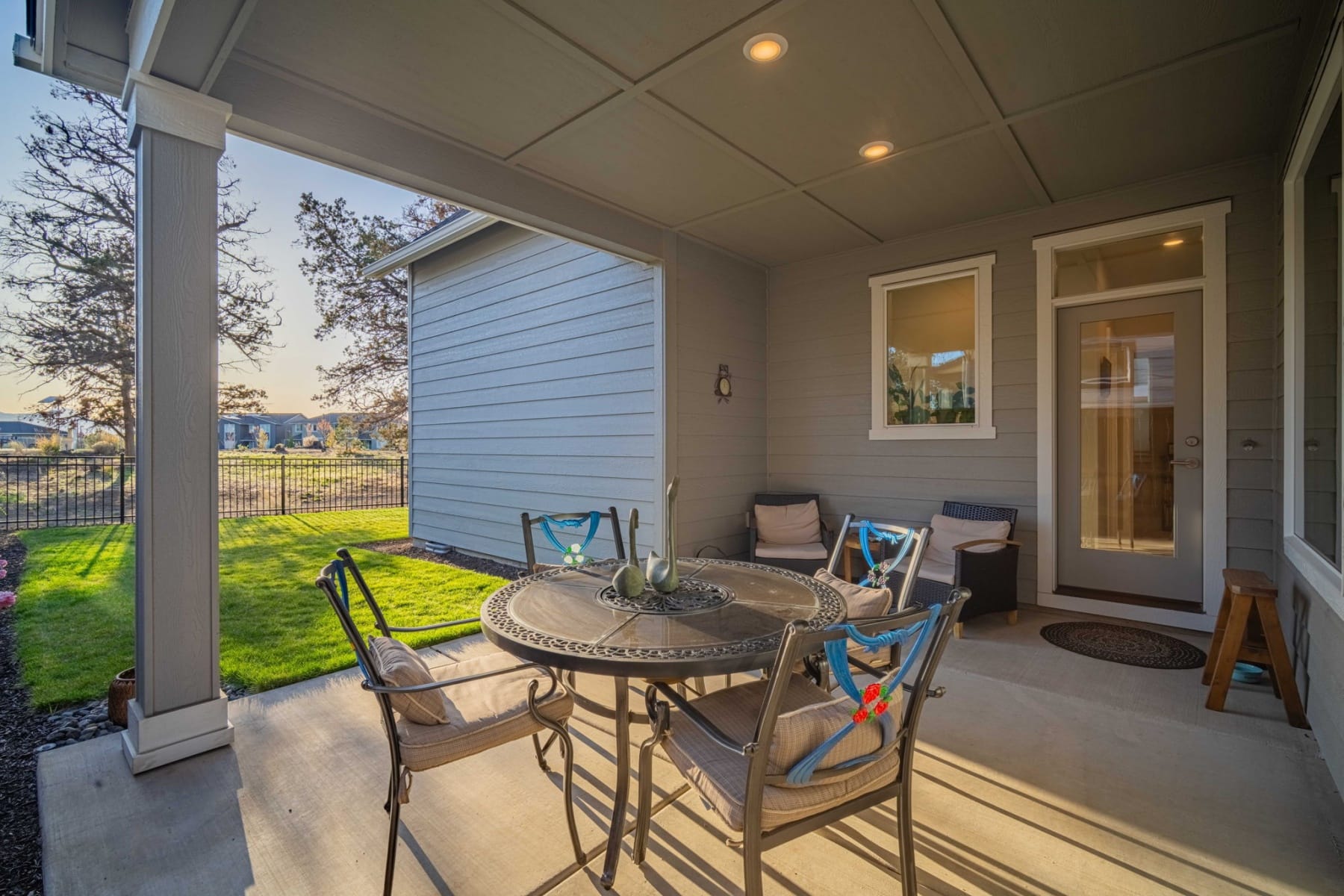 3782 NE Suchy Street Bend, OR 97701 - 物件實景
