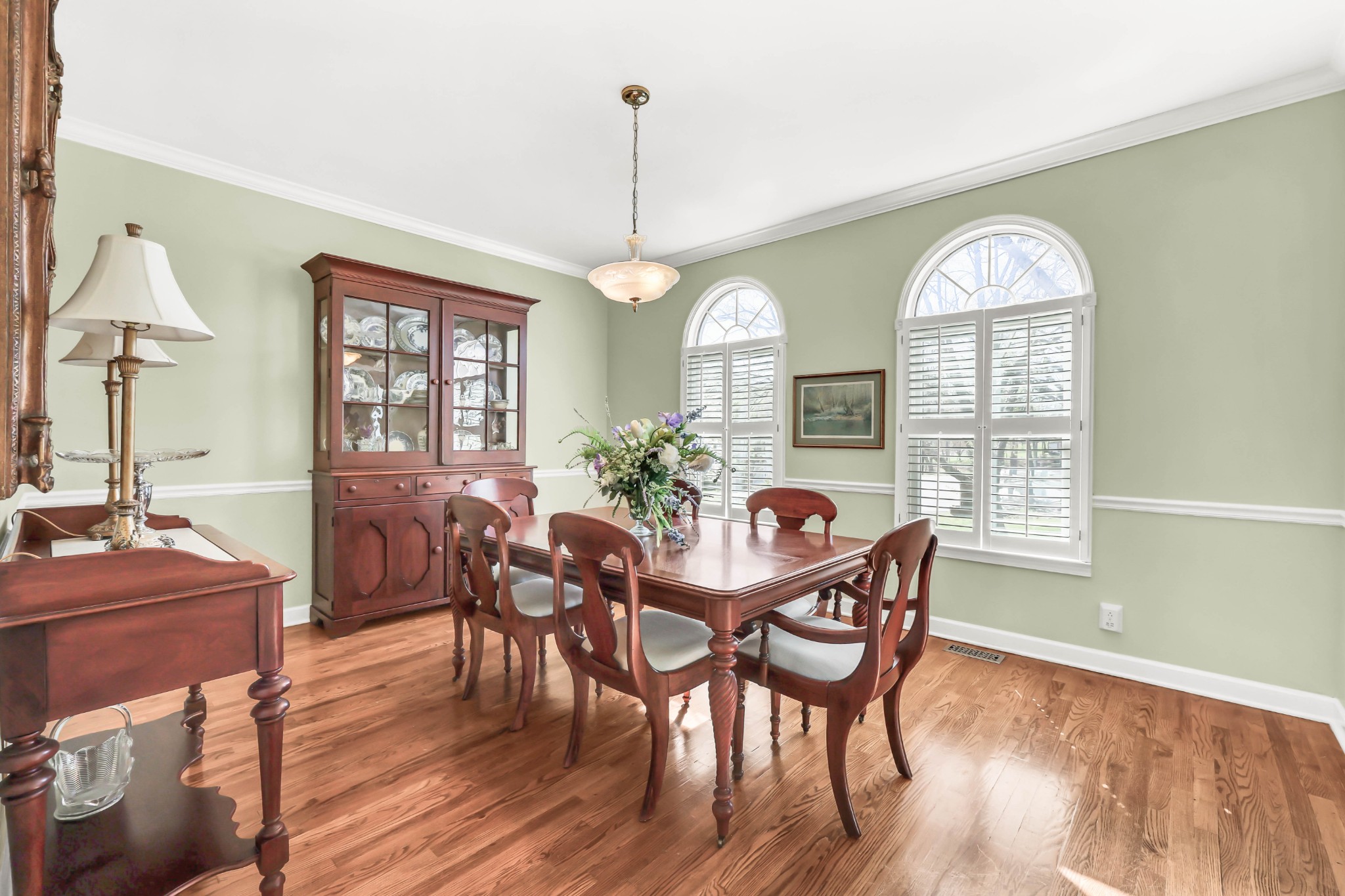 Adams, Tennessee, 37010, United States, 3 Bedrooms Bedrooms, ,3 BathroomsBathrooms,Residential,For Sale,2033502