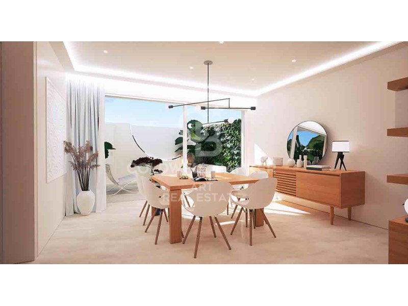 M?laga, Marbella, Nueva Andaluc?a M?laga, Marbella, Marbella, Andalusia, ES, 5 Bedrooms Bedrooms, ,4 BathroomsBathrooms,Residential,For Sale,M?laga, Marbella, Nueva Andaluc?a M?laga, Marbella,1675321