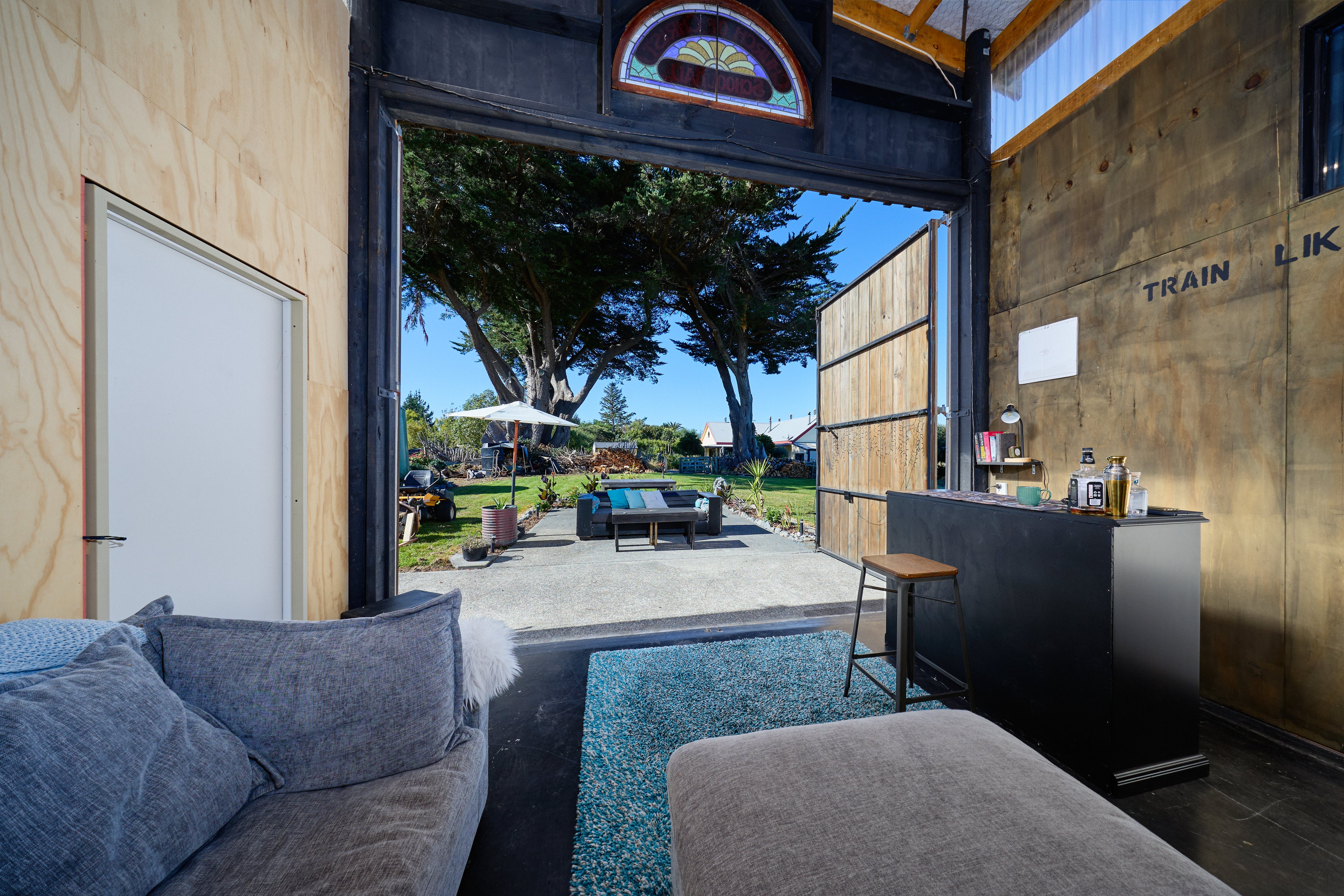  Luxury accommodation opportunity - 物件實景
