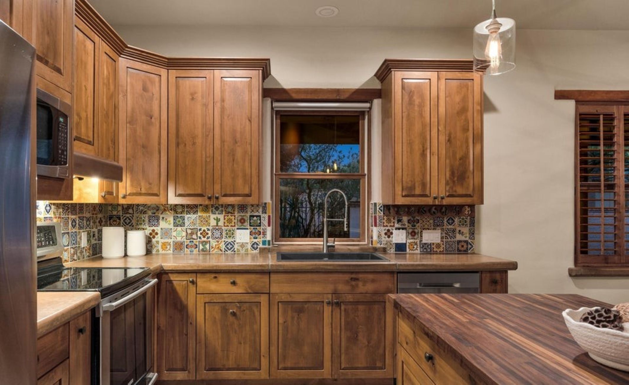  4166 W Adobe Ranch Place, Marana, AZ 85658 - 物件實景