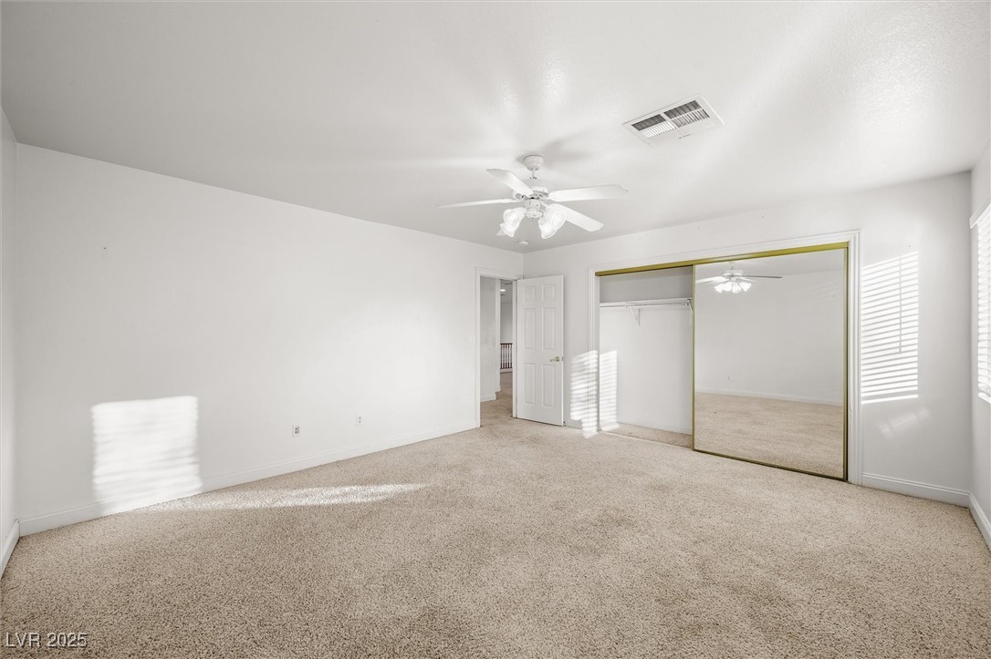 Las Vegas, Nevada, 89113, United States, 4 Bedrooms Bedrooms, ,3 BathroomsBathrooms,Residential,For Sale,2002907