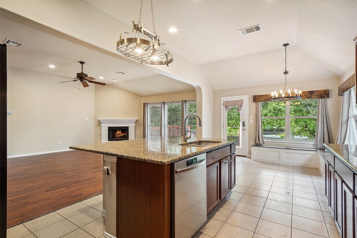 Round Rock, Texas, 78665, United States, 3 Bedrooms Bedrooms, ,2 BathroomsBathrooms,Residential,For Sale,1784859