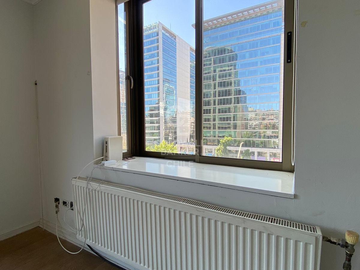 Las Condes, Chile, 2 Bedrooms Bedrooms, ,3 BathroomsBathrooms,Residential,For Sale,1753308