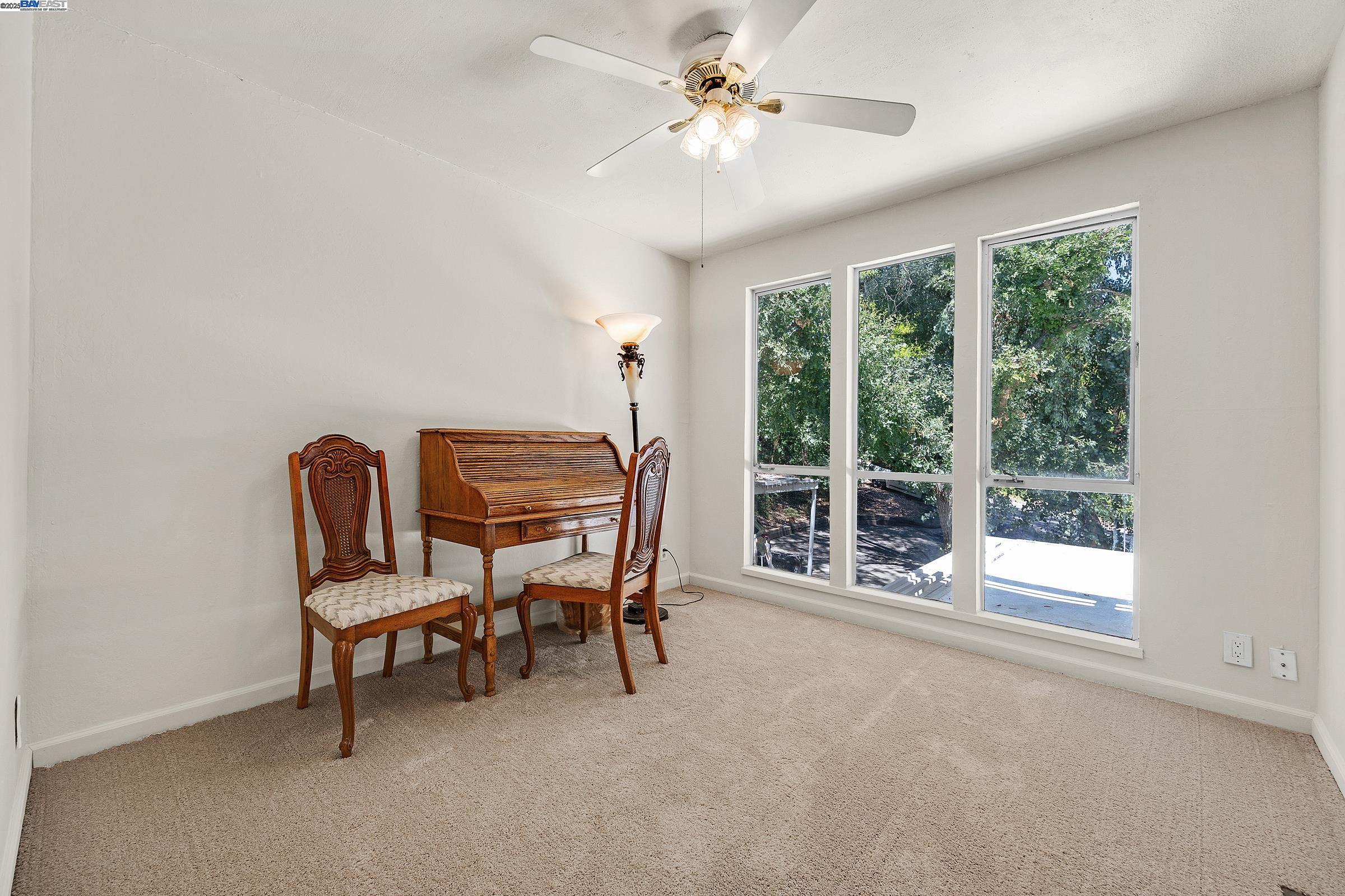 Alamo, California, 94507, United States, 4 Bedrooms Bedrooms, ,3 BathroomsBathrooms,Residential,For Sale,1907396