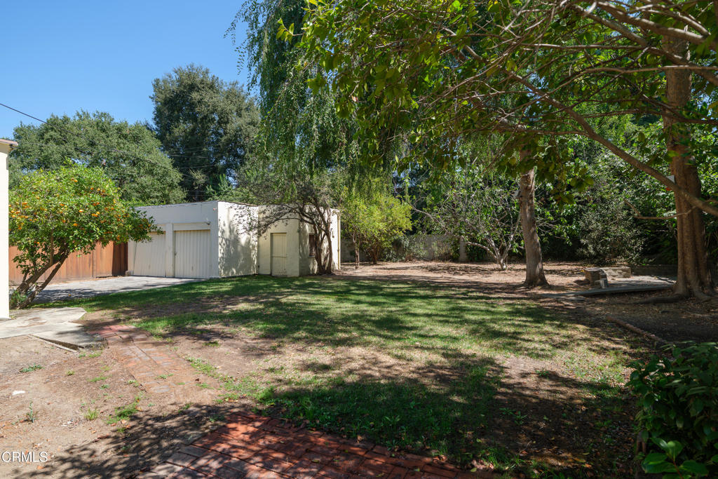 Pasadena, California, 91103, United States, 6 Bedrooms Bedrooms, ,3 BathroomsBathrooms,Residential,For Sale,1950732