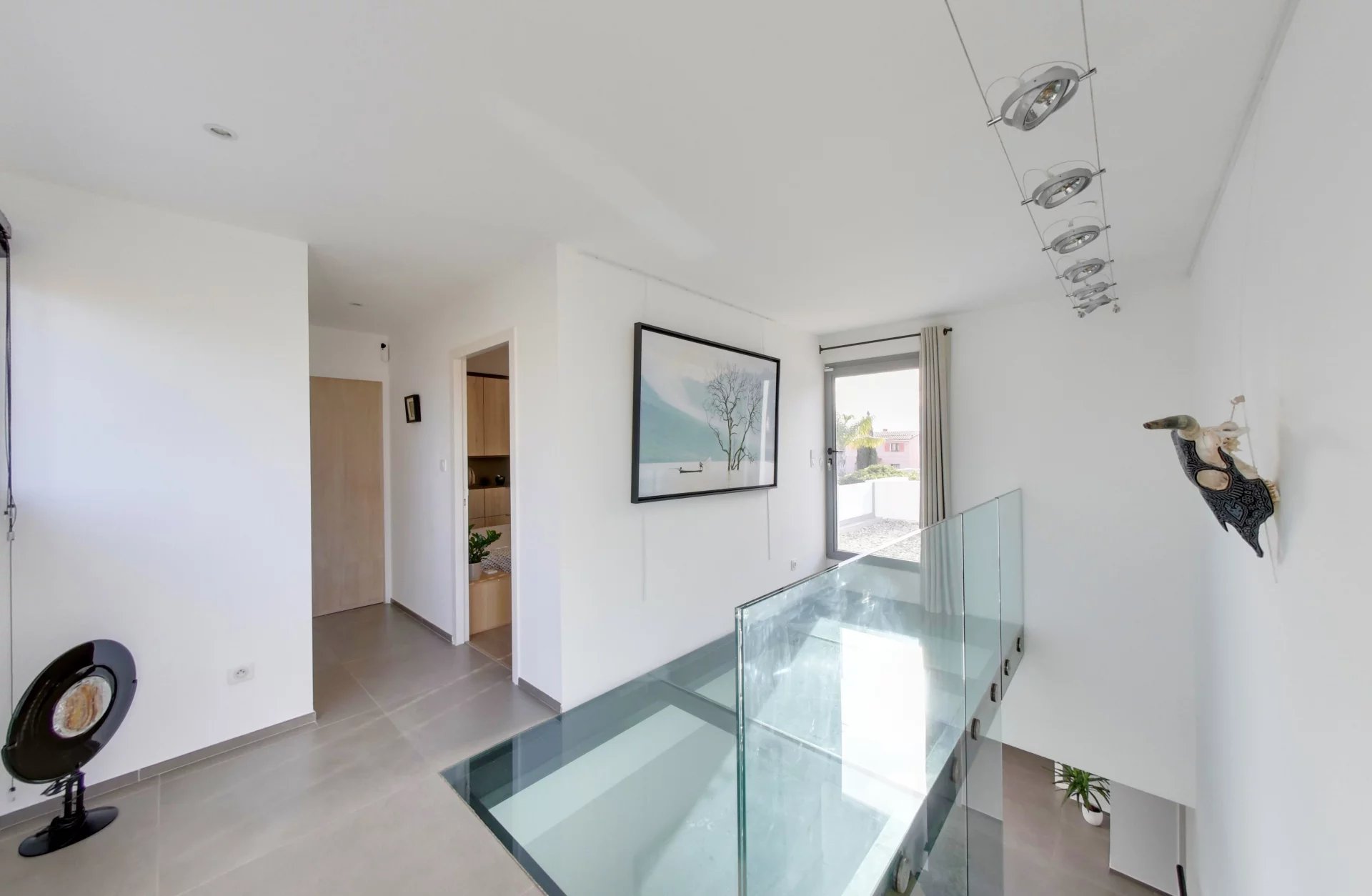 Perpignan, Occitanie, 66000, FR, 3 Bedrooms Bedrooms, ,3 BathroomsBathrooms,Residential,For Sale,2000722