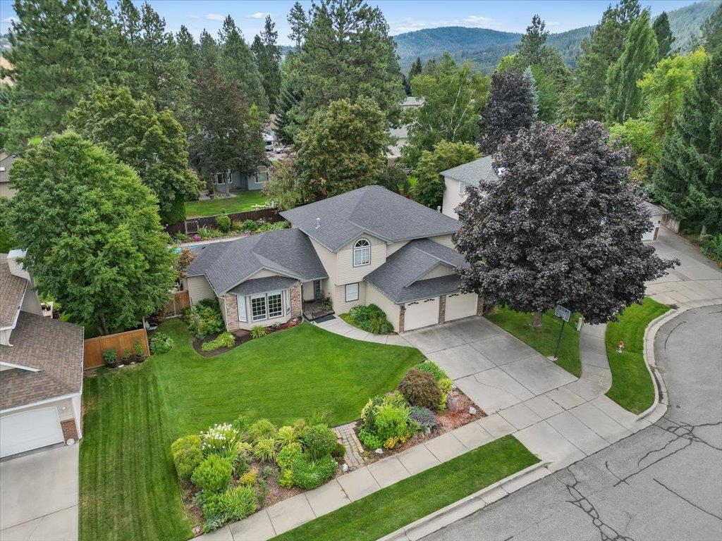 Spokane, Washington, 99223, United States, 5 Bedrooms Bedrooms, ,4 BathroomsBathrooms,Residential,For Sale,1988126