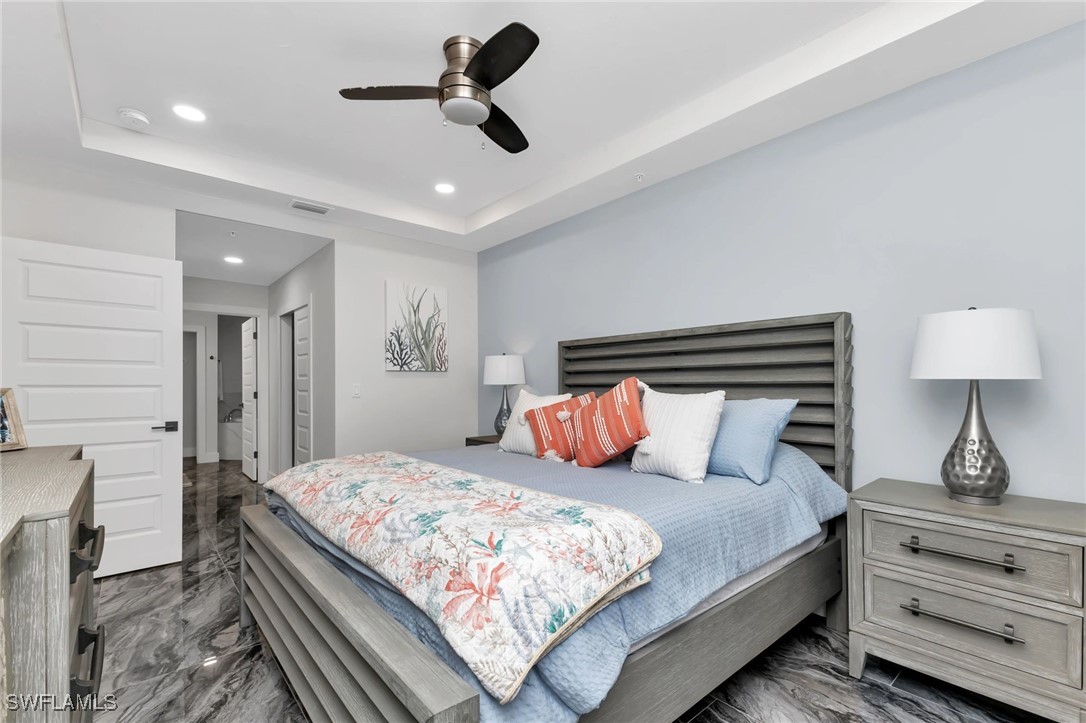 Punta Gorda, Florida, 33950, United States, 2 Bedrooms Bedrooms, ,3 BathroomsBathrooms,Residential,For Sale,1705533