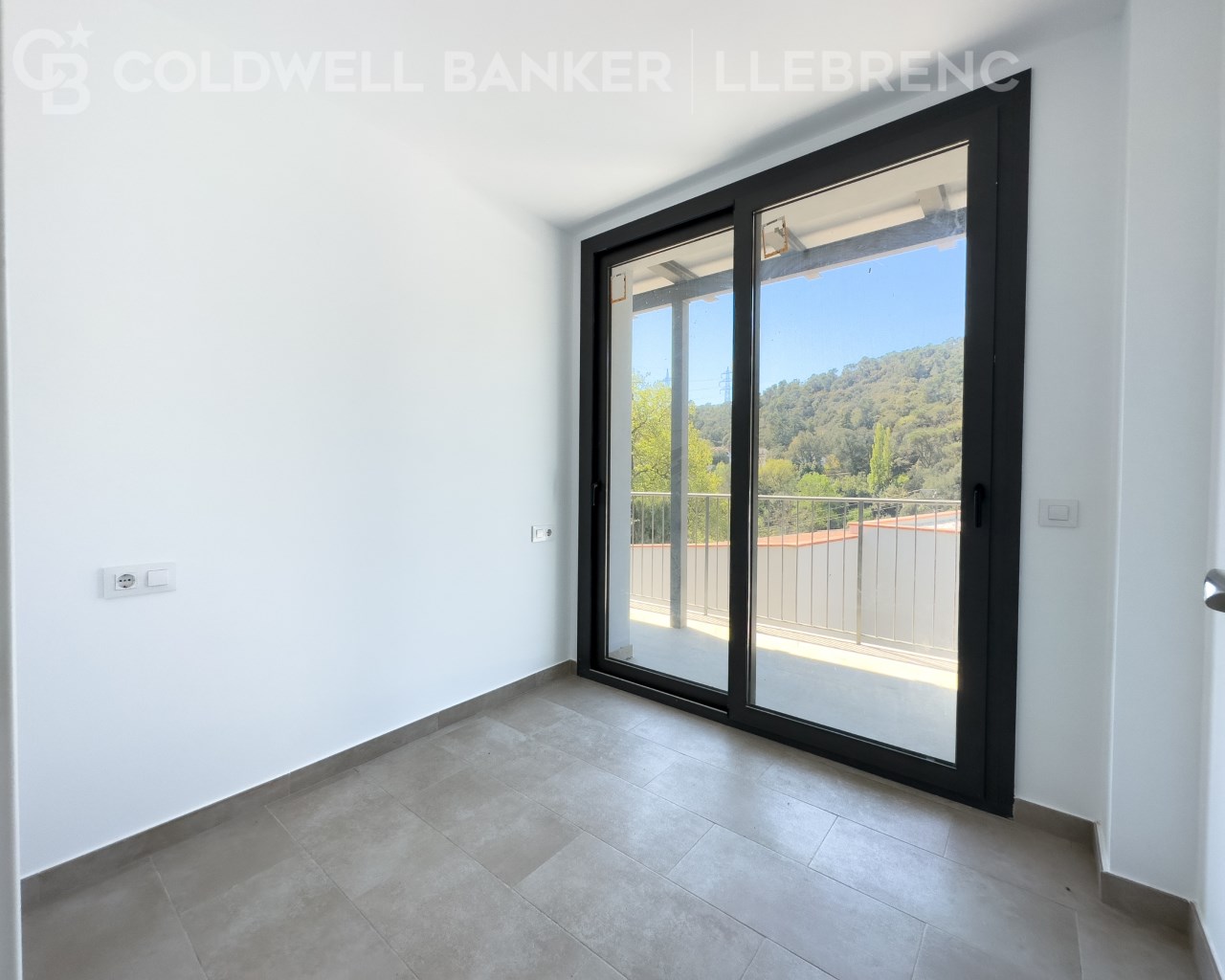 Barcelona, Barcelona, Sarri? - Sant Gervasi, Vallv, Barcelona, Catalonia, ES, 3 Bedrooms Bedrooms, ,2 BathroomsBathrooms,Residential,For Sale,Barcelona, Barcelona, Sarri? - Sant Gervasi, Vallv,1449163