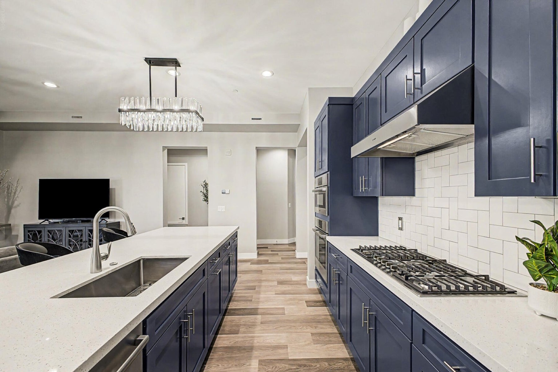  11673 N 136th Street ¦Scottsdale, AZ - 物件實景