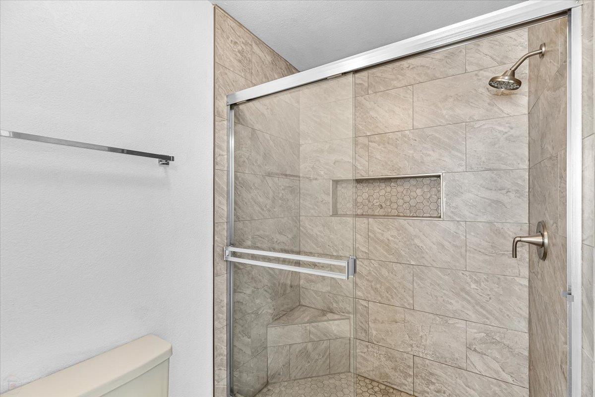 Ceres, California, 95307, United States, 4 Bedrooms Bedrooms, ,3 BathroomsBathrooms,Residential,For Sale,2035300