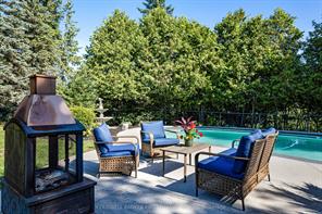 Ottawa, Ontario, K0A 1L0, CA, 4 Bedrooms Bedrooms, ,3 BathroomsBathrooms,Residential,For Sale,1942246