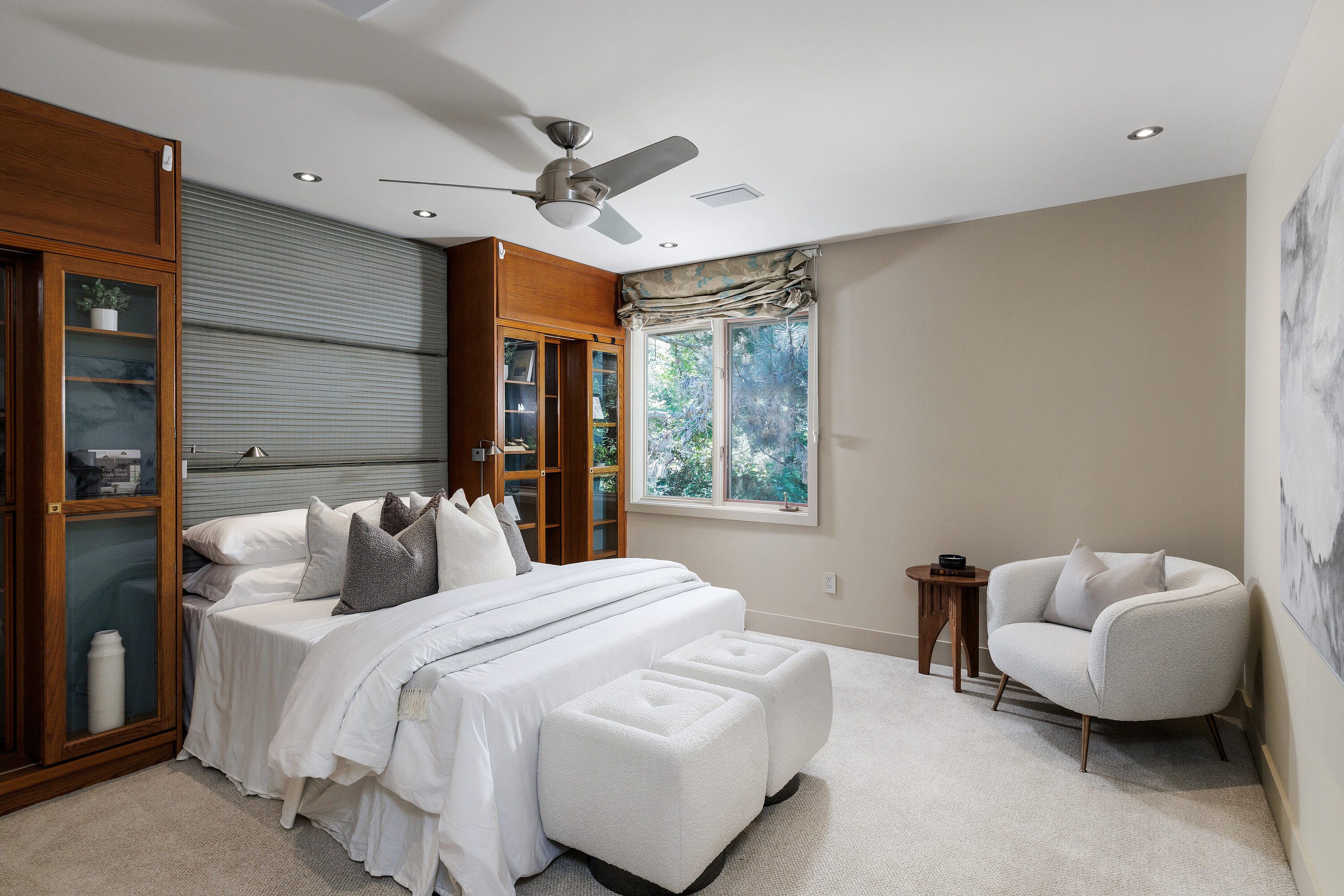  Prestigious South Oakville - 物件實景