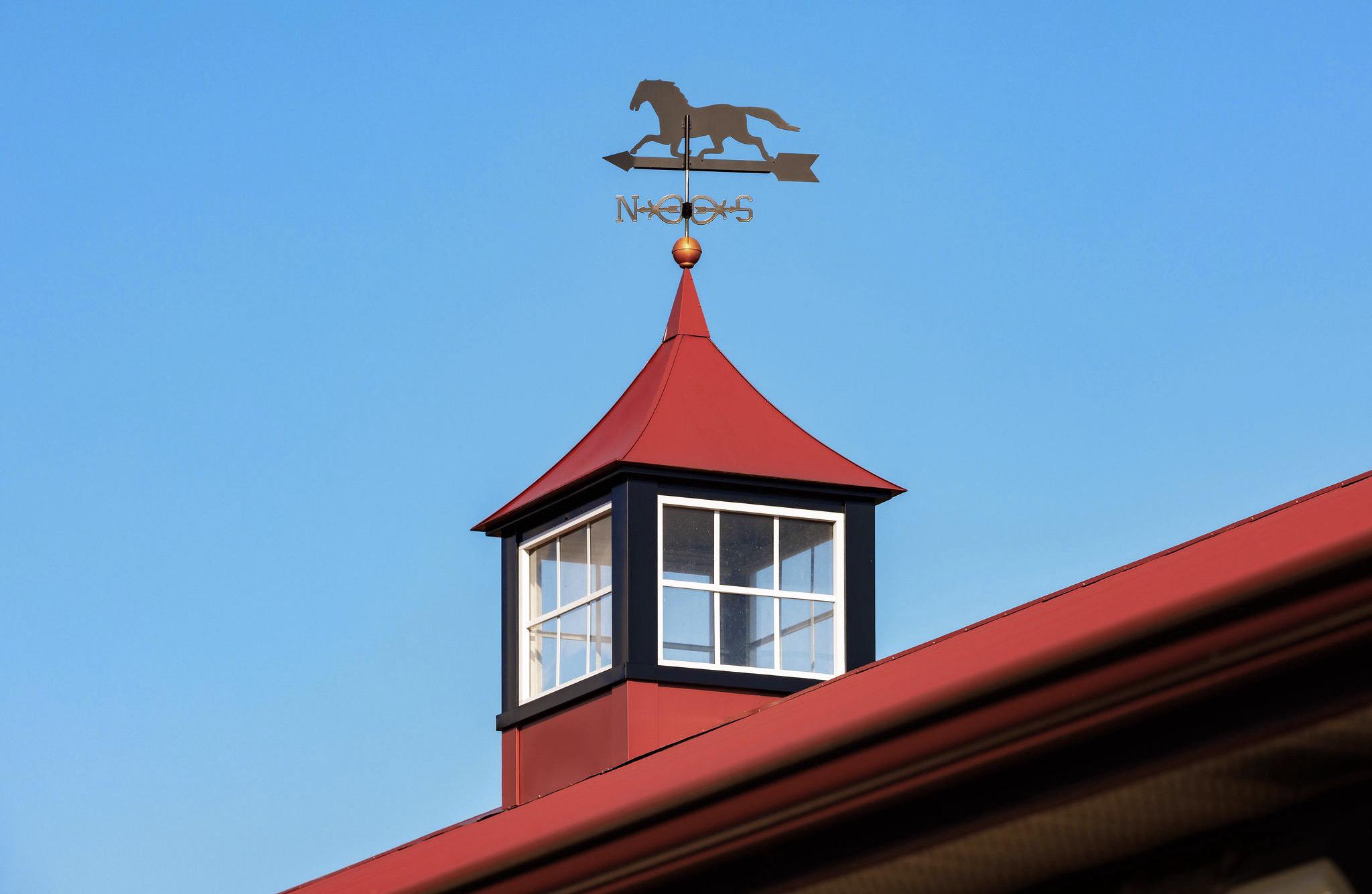  15158 Berlin Turnpike, Purcellville, VA, 20132 - 物件實景