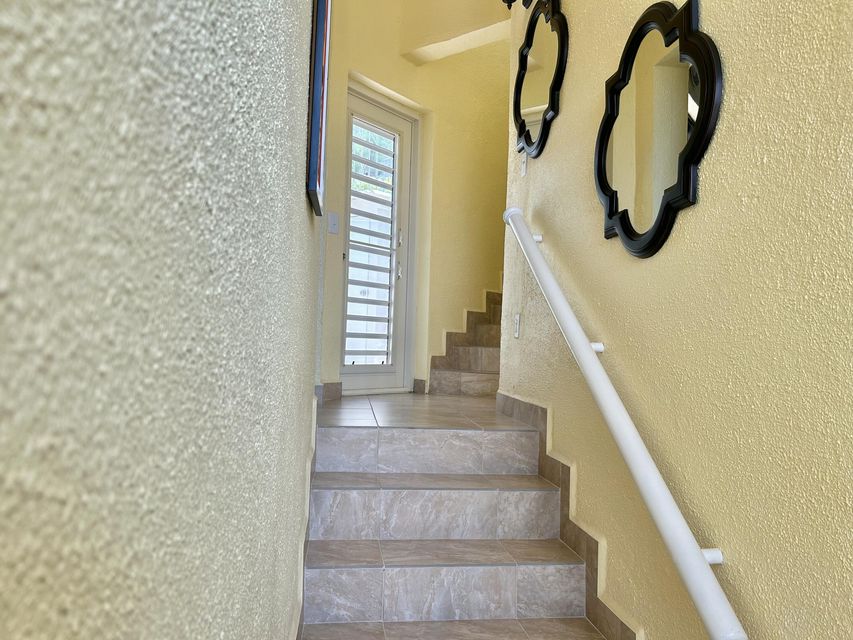 St. Croix, Virgin Islands, 00820, VI, 2 Bedrooms Bedrooms, ,2 BathroomsBathrooms,Residential,For Sale,1829596