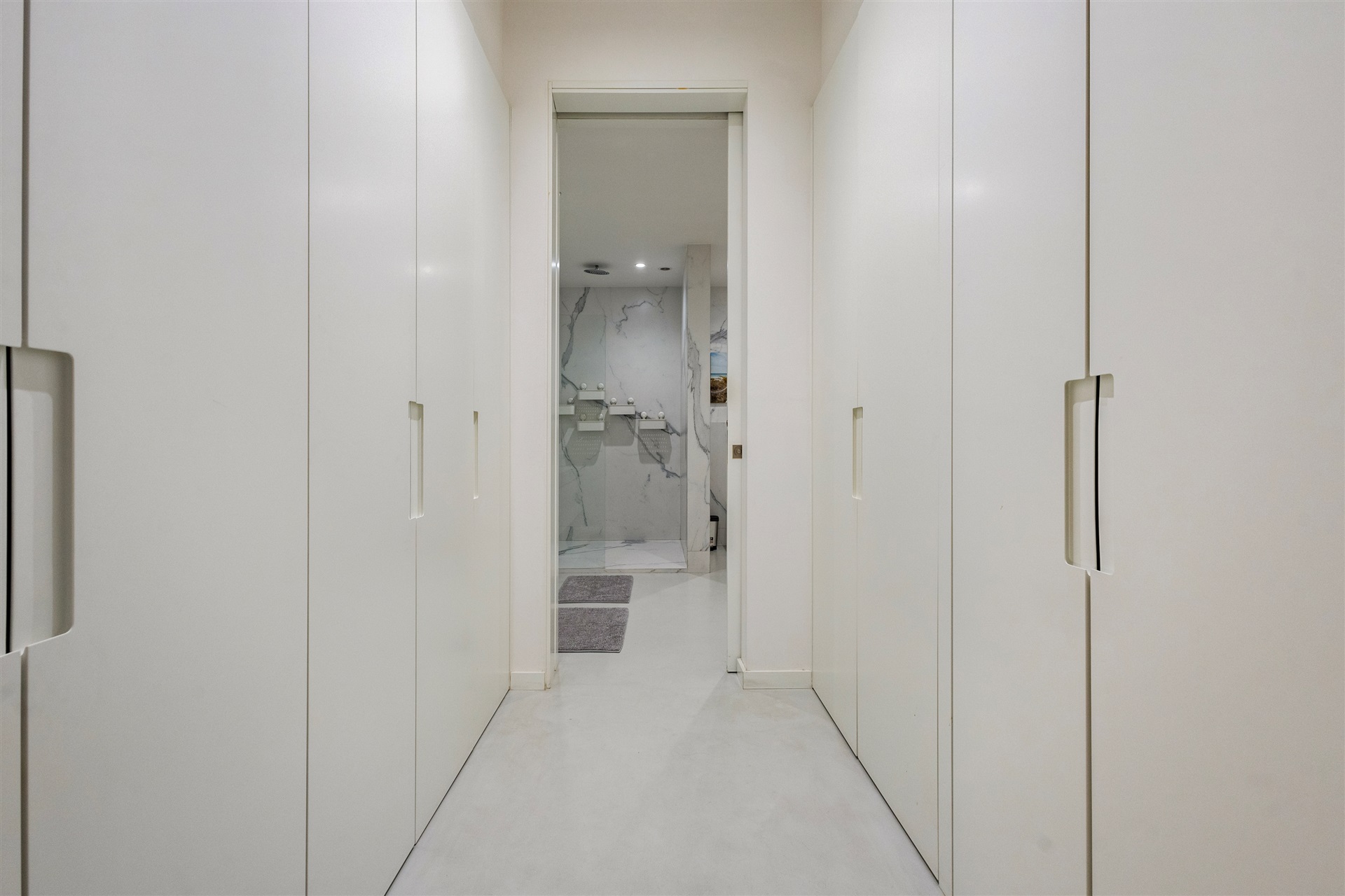  Flat, 2 bedrooms, for Sale - 物件實景