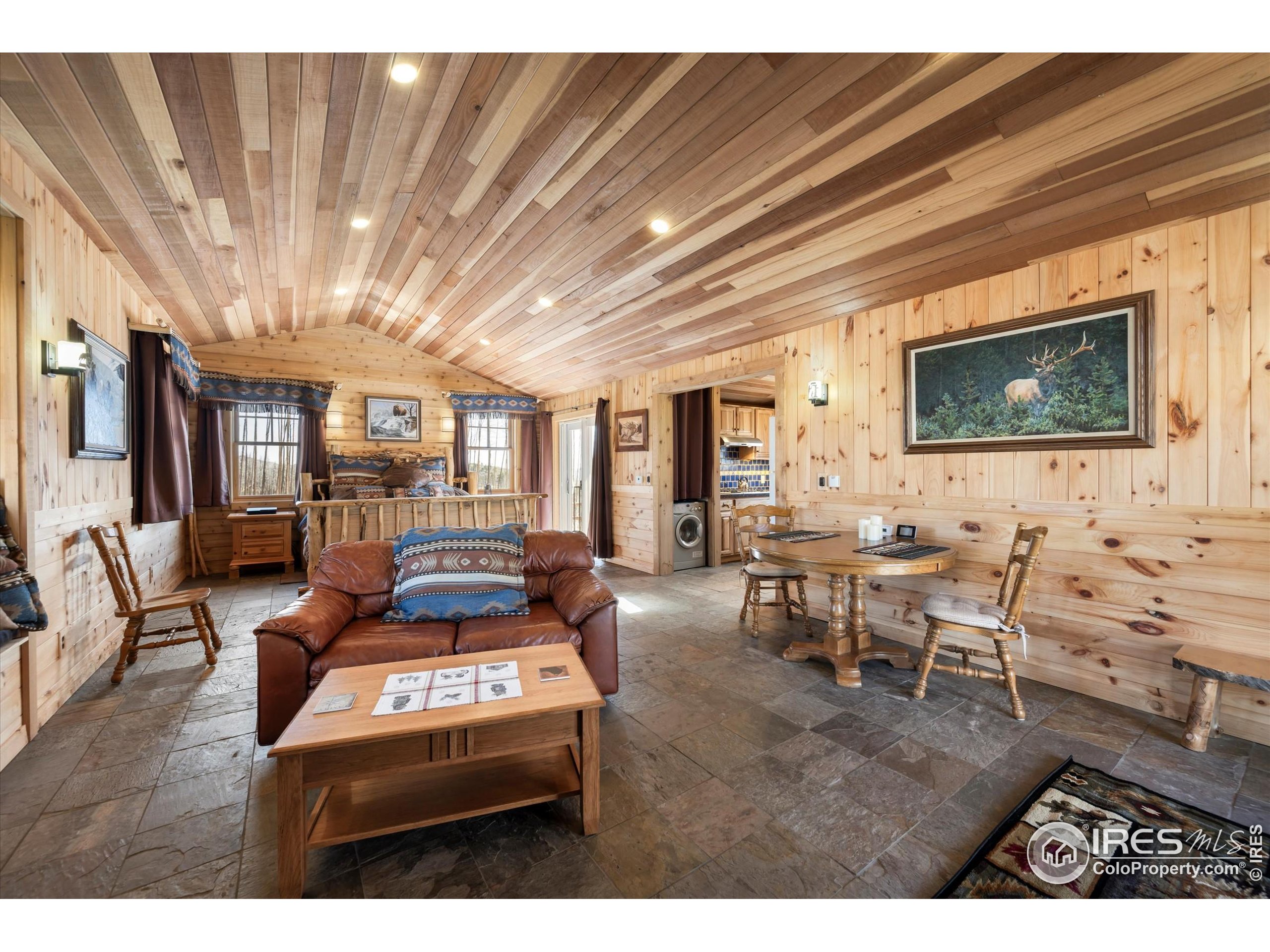 Bellvue, Colorado, 80512, United States, 1 Bedroom Bedrooms, ,Residential,For Sale,1826426