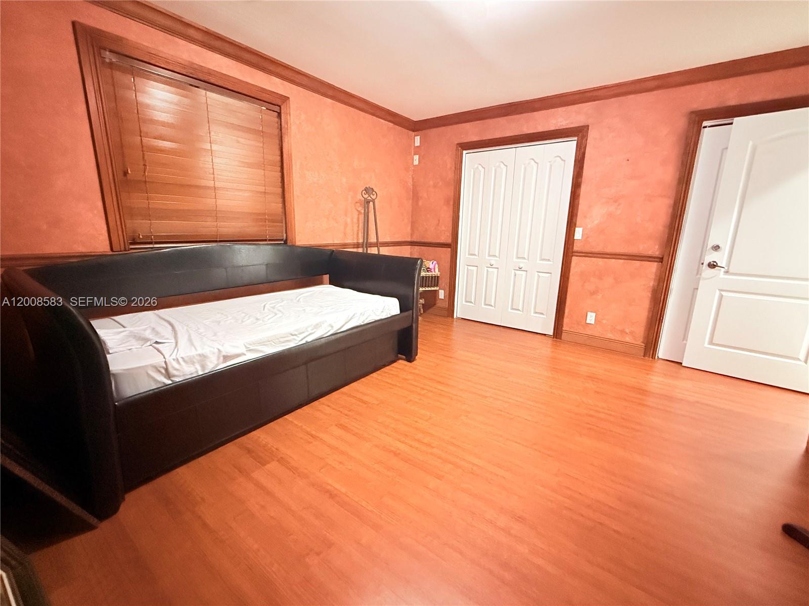 Miami, Florida, 33175, United States, 5 Bedrooms Bedrooms, ,3 BathroomsBathrooms,Residential,For Sale,2040426