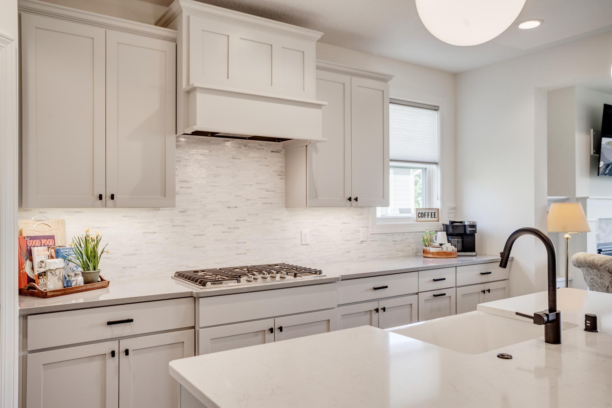 White Bear Twp, Minnesota, 55127, United States, 3 Bedrooms Bedrooms, ,2 BathroomsBathrooms,Residential,For Sale,1966984