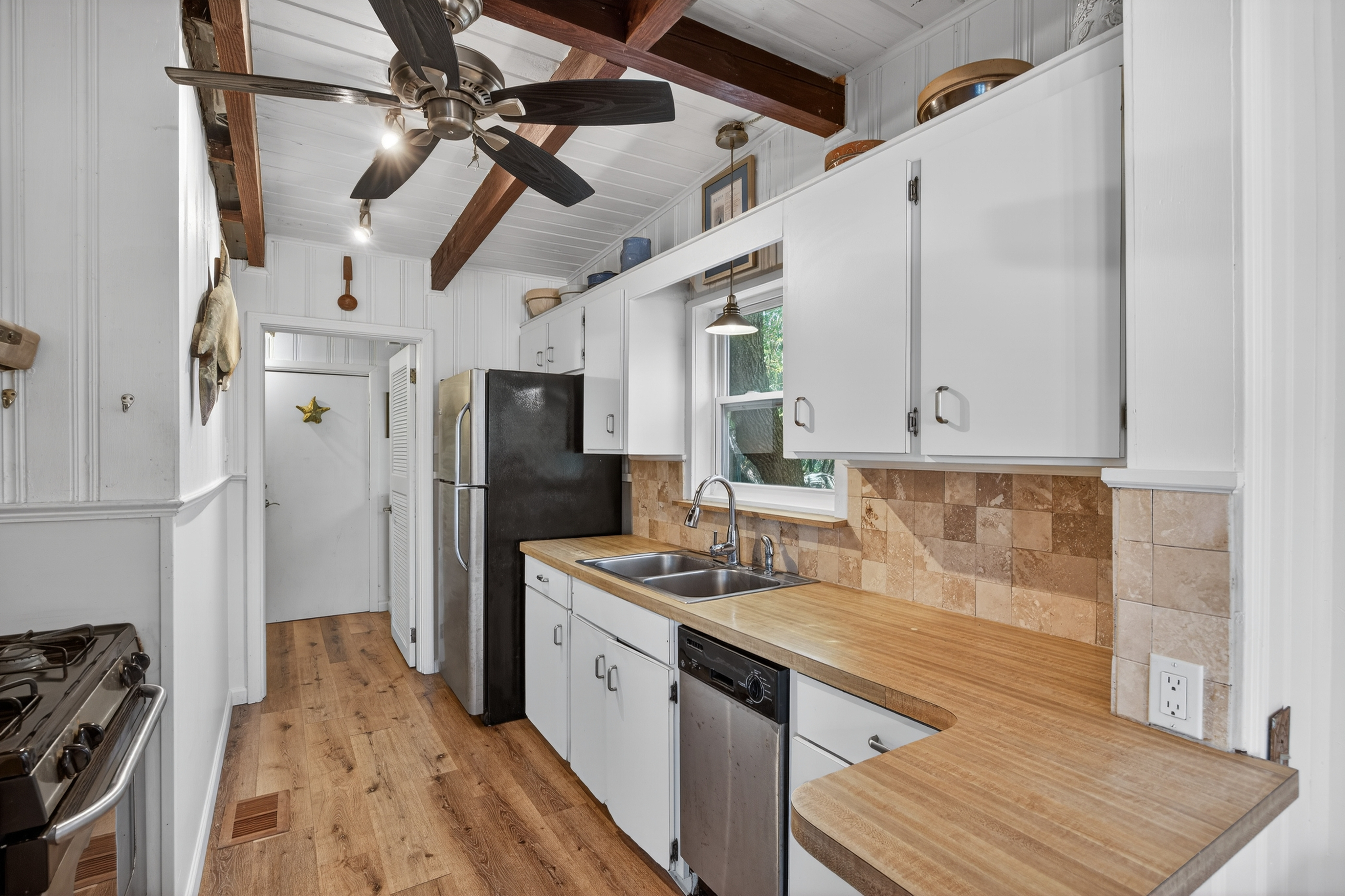  6433 Madison Street, St Augustine Beach, FL, 32080 - 物件實景