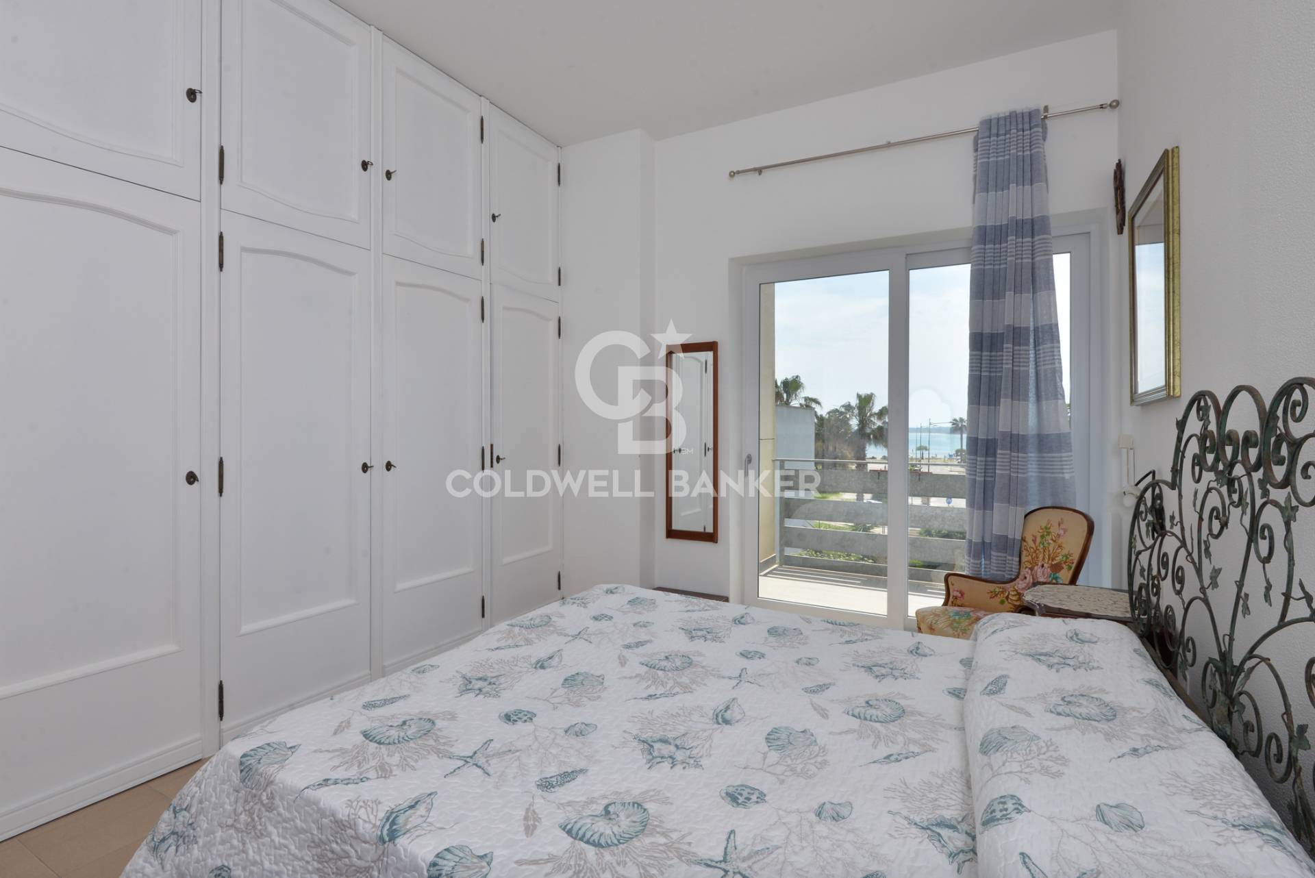 Lecce, Lecce, 73100, IT, 5 Bedrooms Bedrooms, ,3 BathroomsBathrooms,Residential,For Sale,1877519
