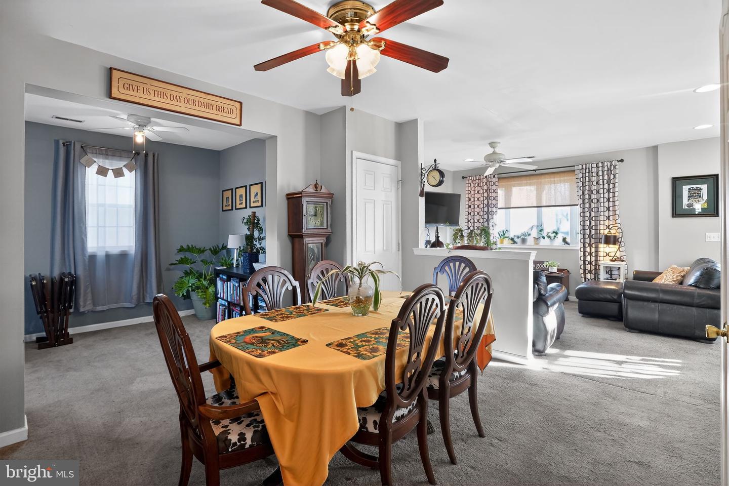 Haddon Township, New Jersey, 08033, United States, 4 Bedrooms Bedrooms, ,3 BathroomsBathrooms,Residential,For Sale,2003040