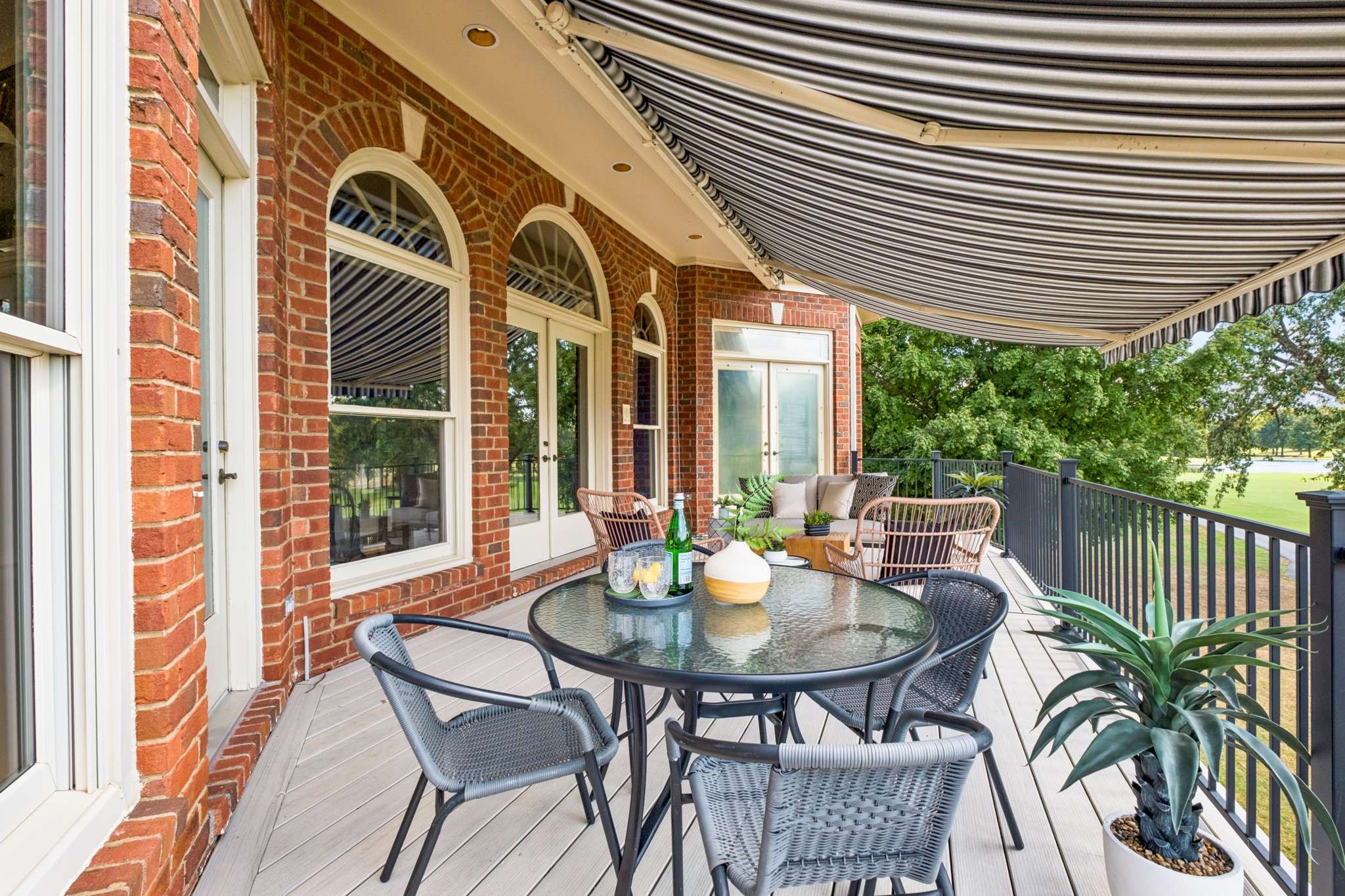  5215 Country Club Dr, Brentwood, TN, 37027 - 物件實景