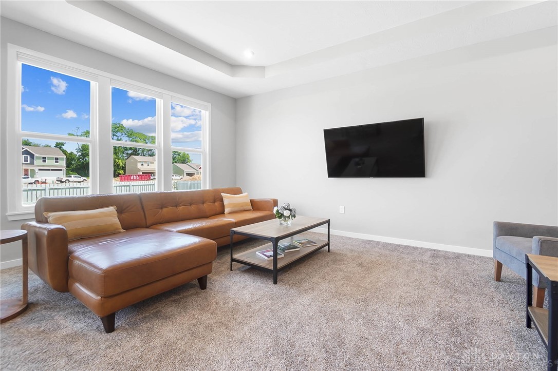 Yellow Springs Vlg, Ohio, 45387, United States, 3 Bedrooms Bedrooms, ,2 BathroomsBathrooms,Residential,For Sale,1906404