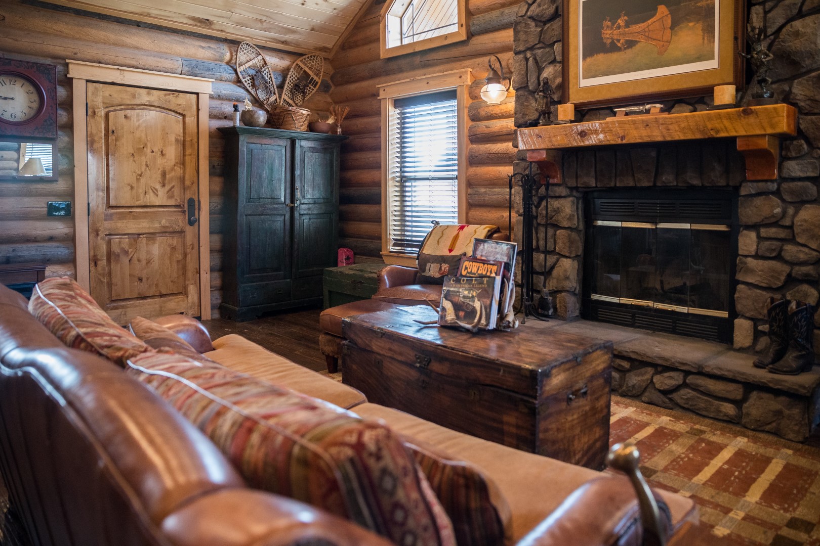 Whiterocks, Utah, 84085, United States, 3 Bedrooms Bedrooms, ,2 BathroomsBathrooms,Residential,For Sale,2013028