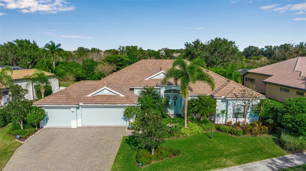 Sarasota, Florida, 34240, United States, 3 Bedrooms Bedrooms, ,3 BathroomsBathrooms,Residential,For Sale,2003503