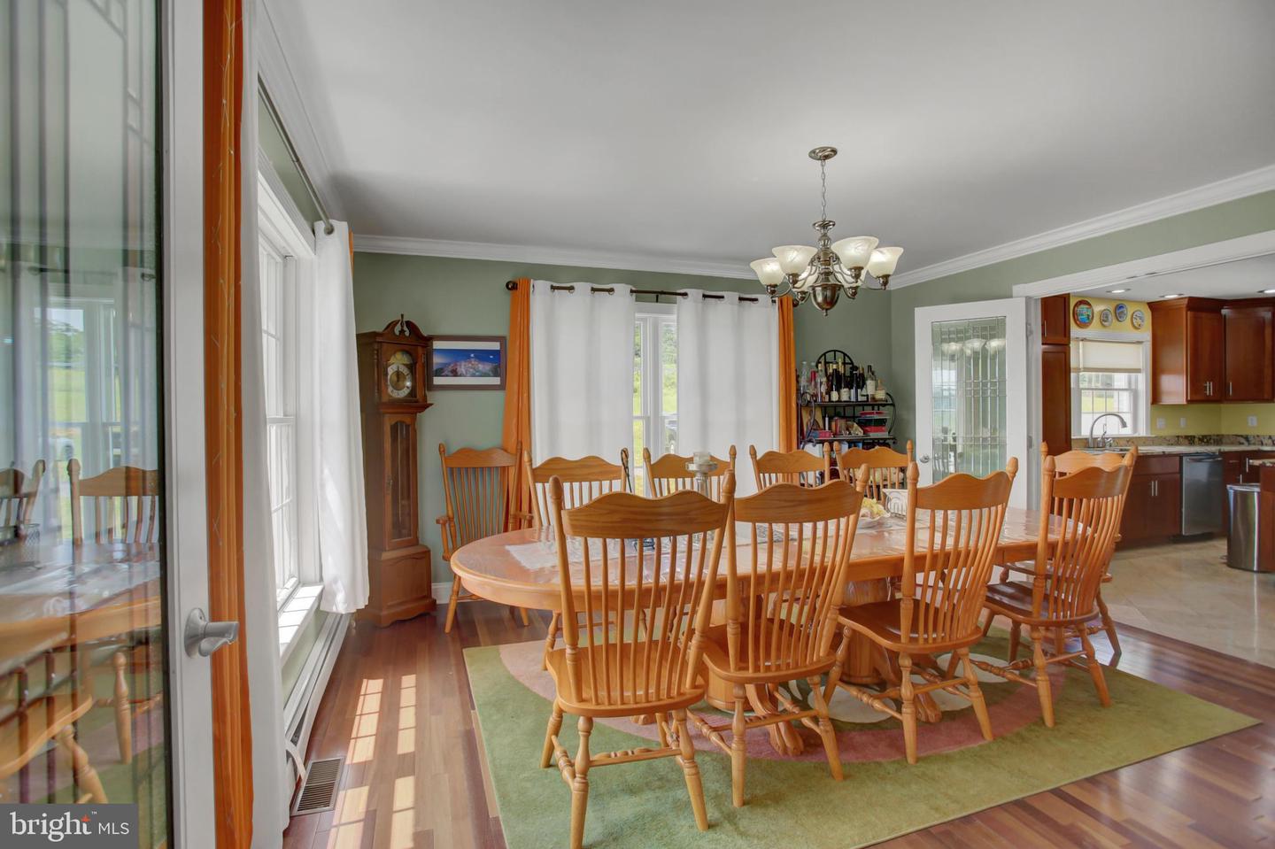 Big Pool, Maryland, 21711, United States, 5 Bedrooms Bedrooms, ,4 BathroomsBathrooms,Residential,For Sale,1897017