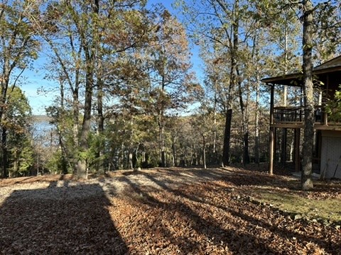 3858 Mundell Road, Eureka Springs, Arkansas, 72631, United States, 4 Bedrooms Bedrooms, ,3 BathroomsBathrooms,Residential,For Sale,3858 Mundell Road,1673391