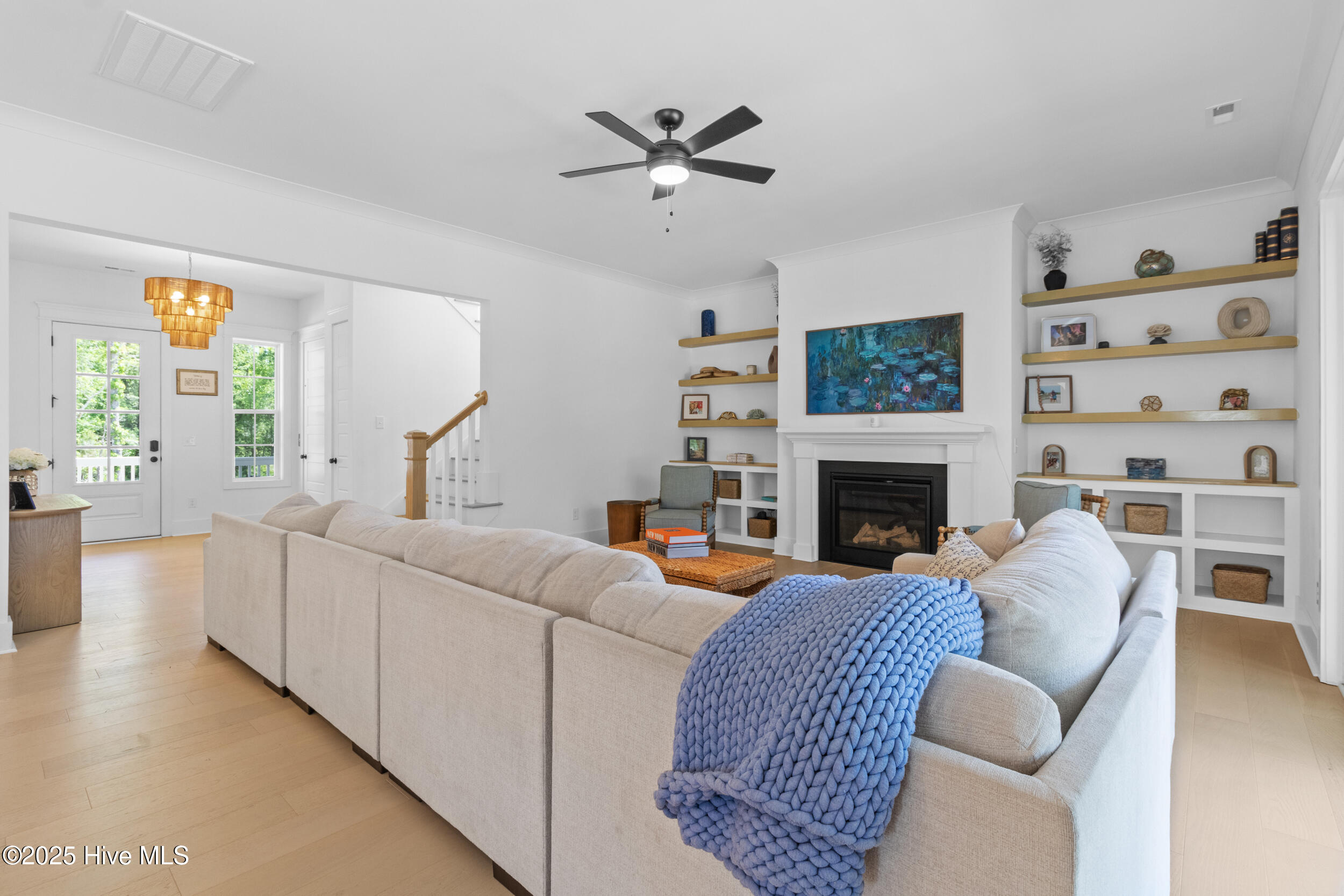 Wilmington, North Carolina, 28411, United States, 4 Bedrooms Bedrooms, ,4 BathroomsBathrooms,Residential,For Sale,1794780
