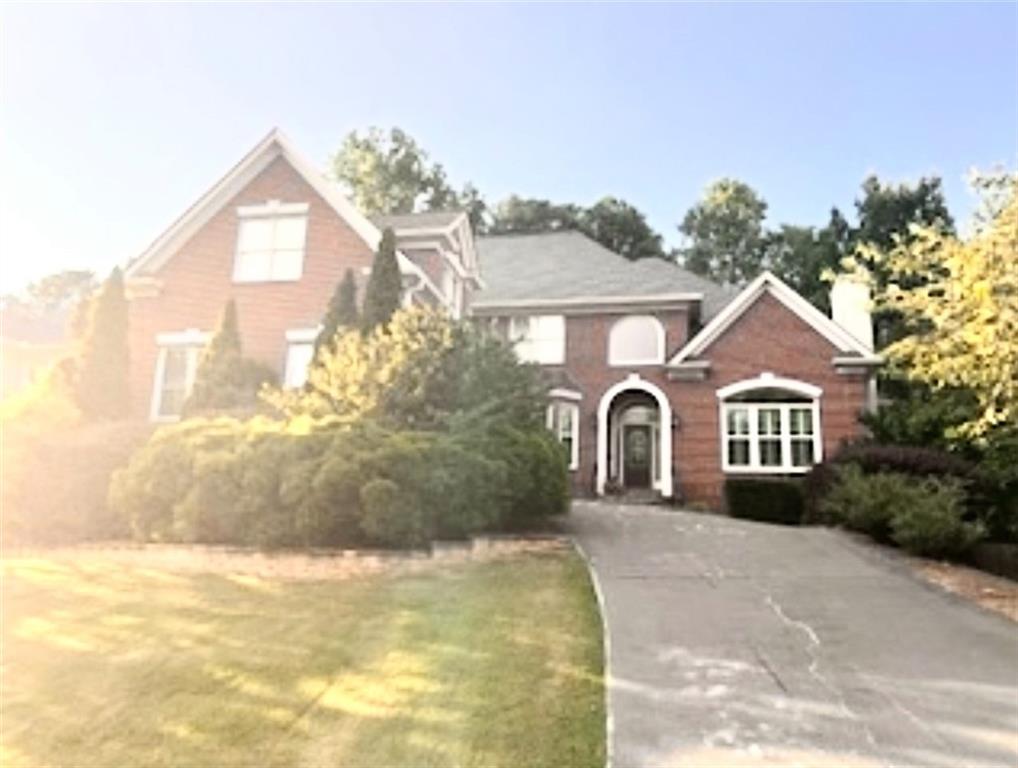 Alpharetta, Georgia, 30022, United States, 5 Bedrooms Bedrooms, ,5 BathroomsBathrooms,Residential,For Sale,1905840