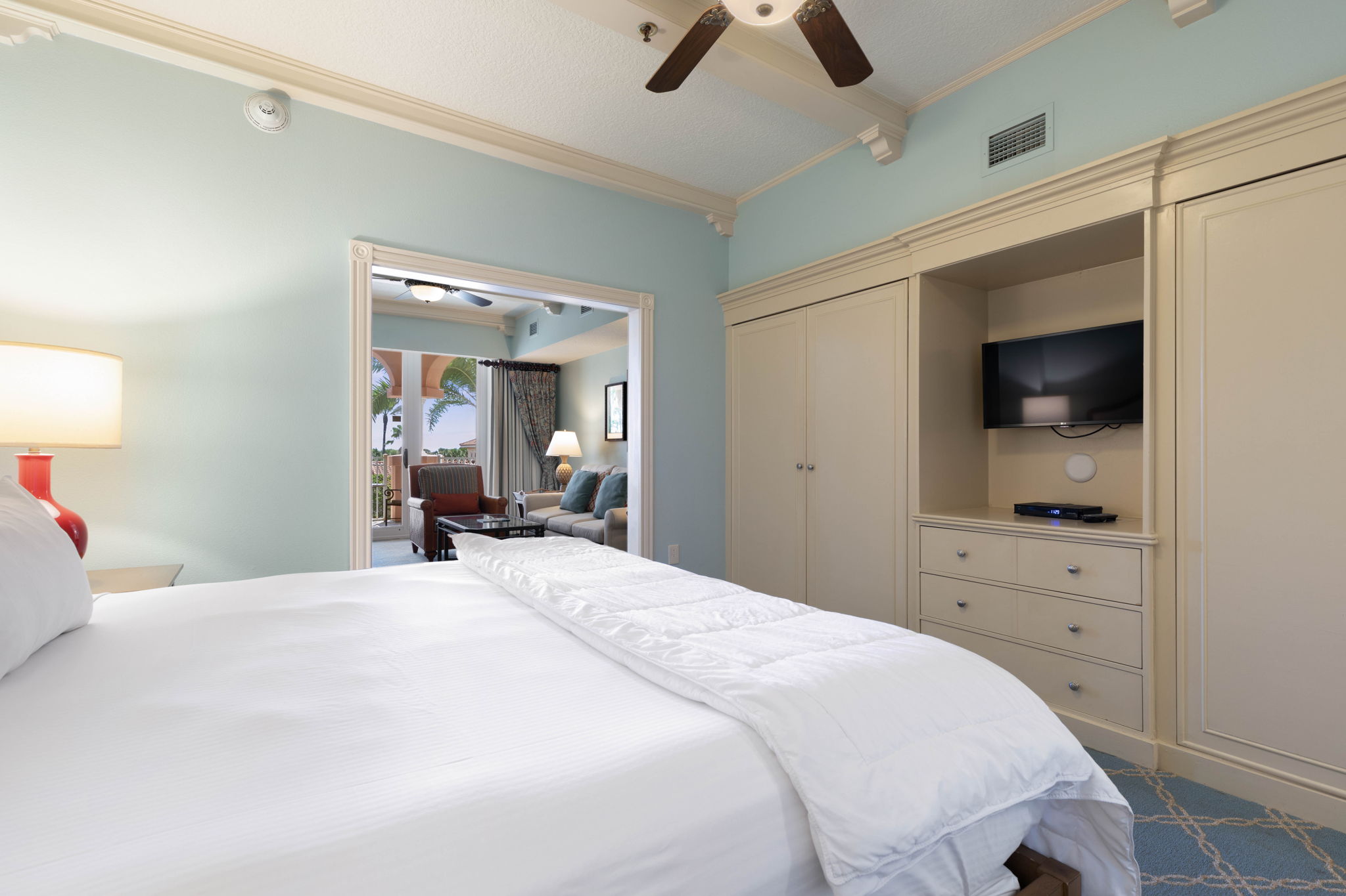  200 Ocean Crest Drive, Palm Coast, FL, 32137 - 物件實景
