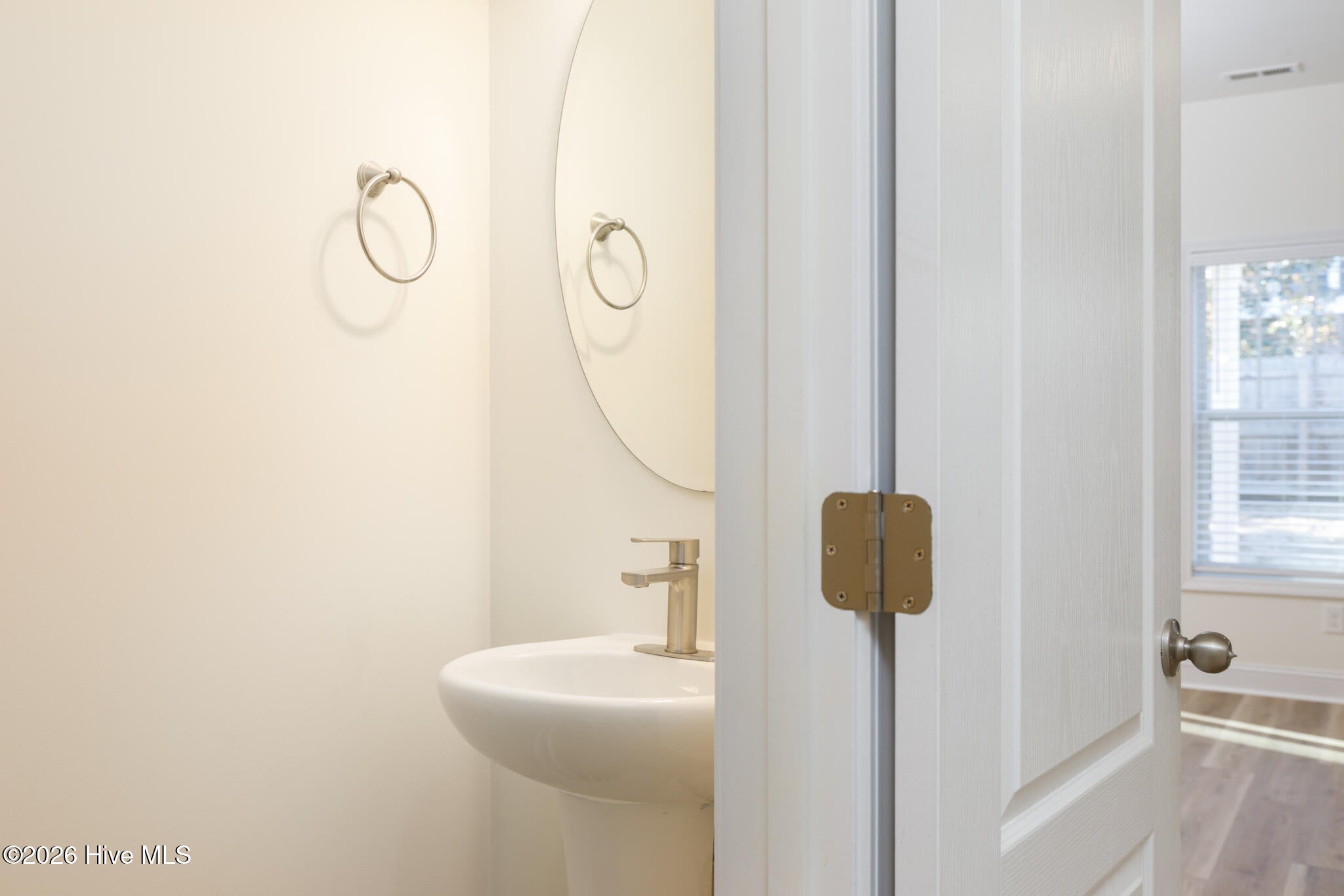 Pinehurst, North Carolina, 28374, United States, 4 Bedrooms Bedrooms, ,3 BathroomsBathrooms,Residential,For Sale,2008808