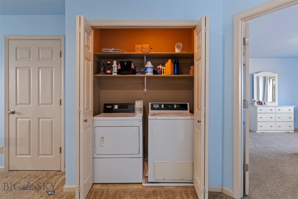 Bozeman, Montana, 59715, United States, 3 Bedrooms Bedrooms, ,3 BathroomsBathrooms,Residential,For Sale,1991519