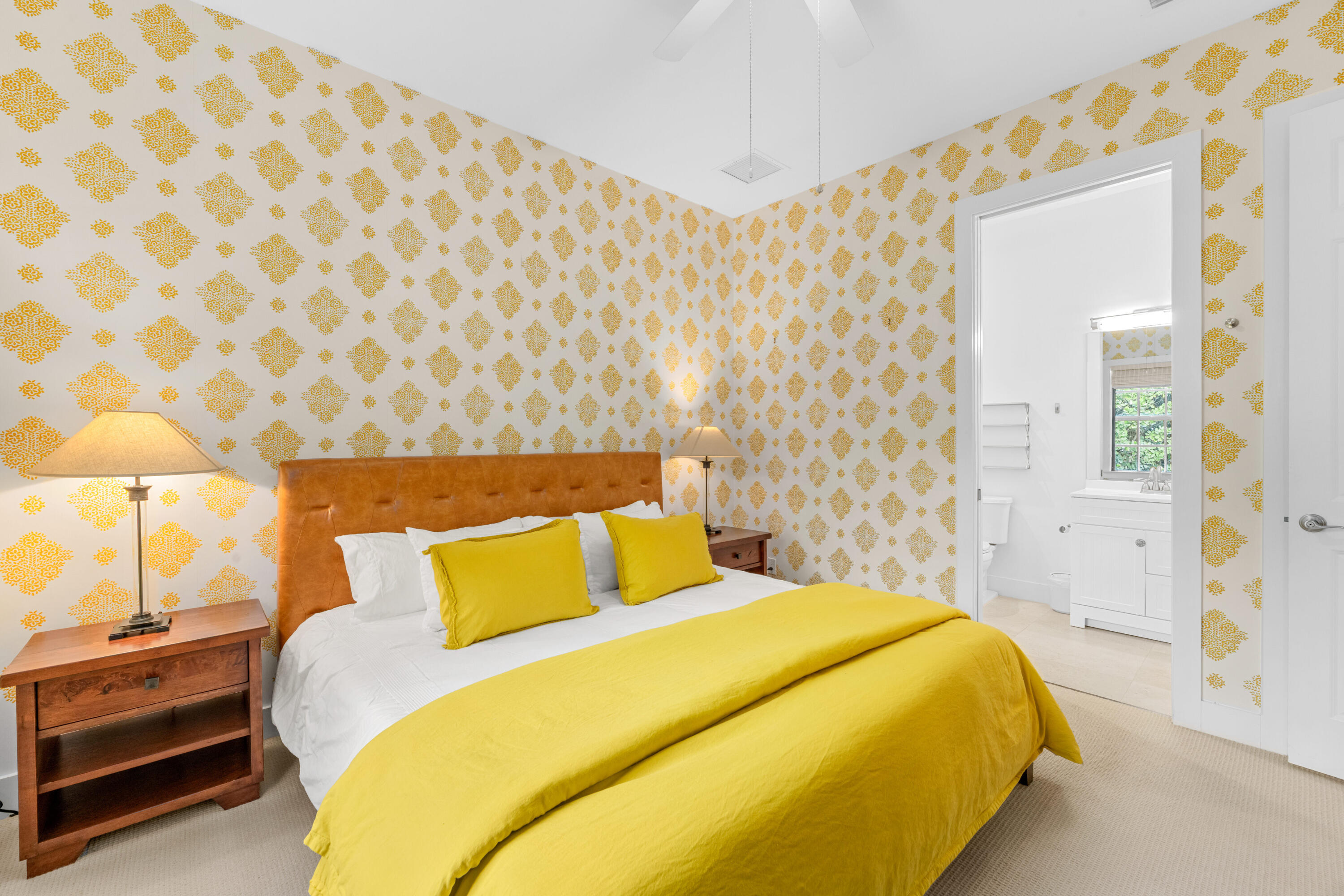  14739 & 49 Jumper Road - 物件實景