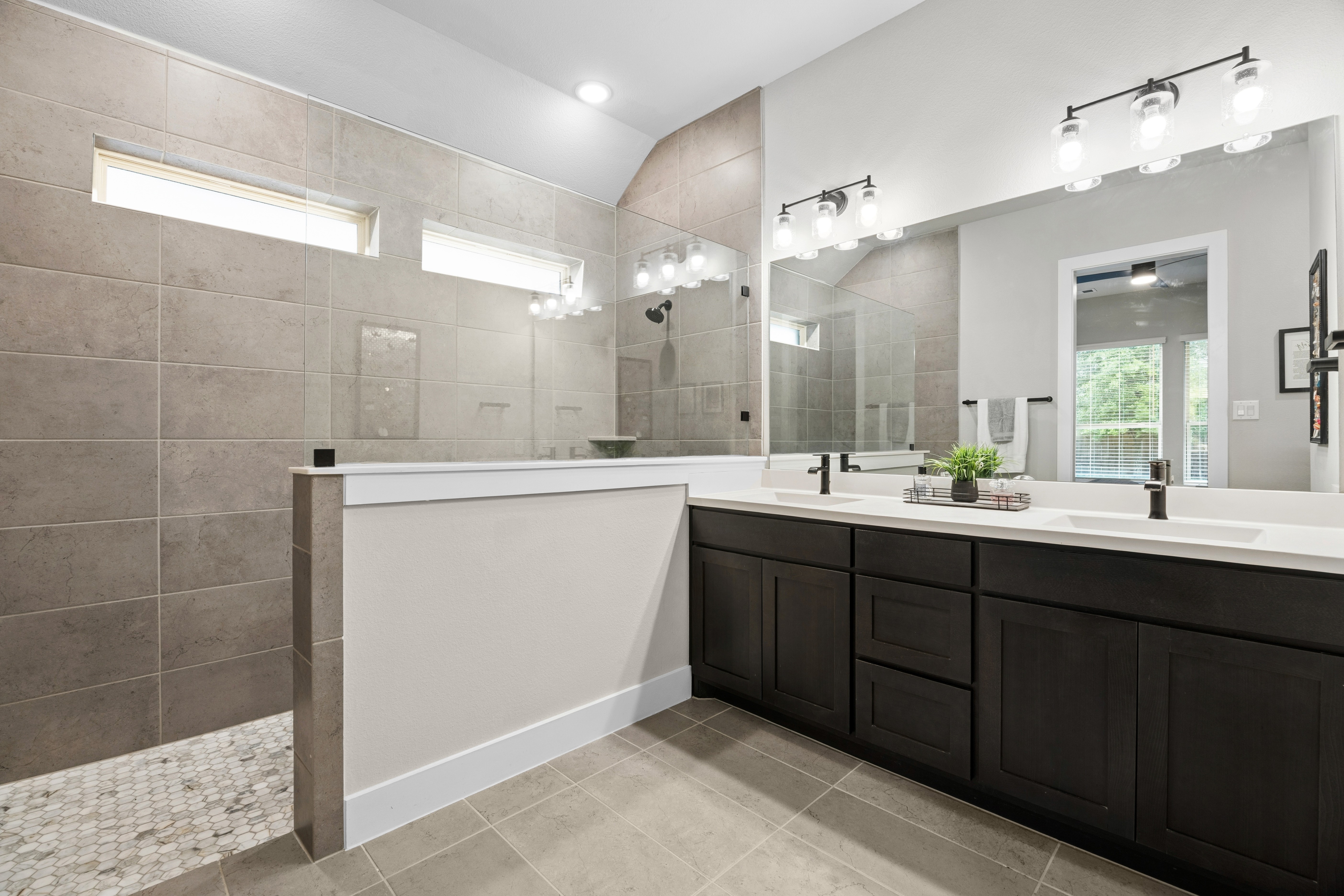  2700 War Admiral Street, Celina, TX, 75009 - 物件實景