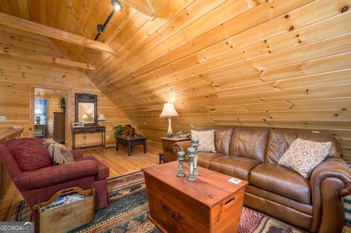 Ellijay, Georgia, 30540, United States, 3 Bedrooms Bedrooms, ,2 BathroomsBathrooms,Residential,For Sale,1972066