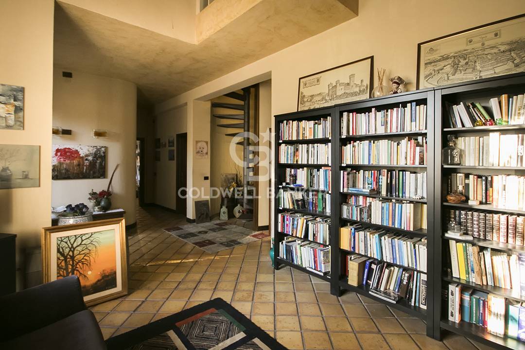 Via Toscanini, Formigine, Modena, 41043, IT, 5 Bedrooms Bedrooms, ,4 BathroomsBathrooms,Residential,For Sale,Via Toscanini,1623161