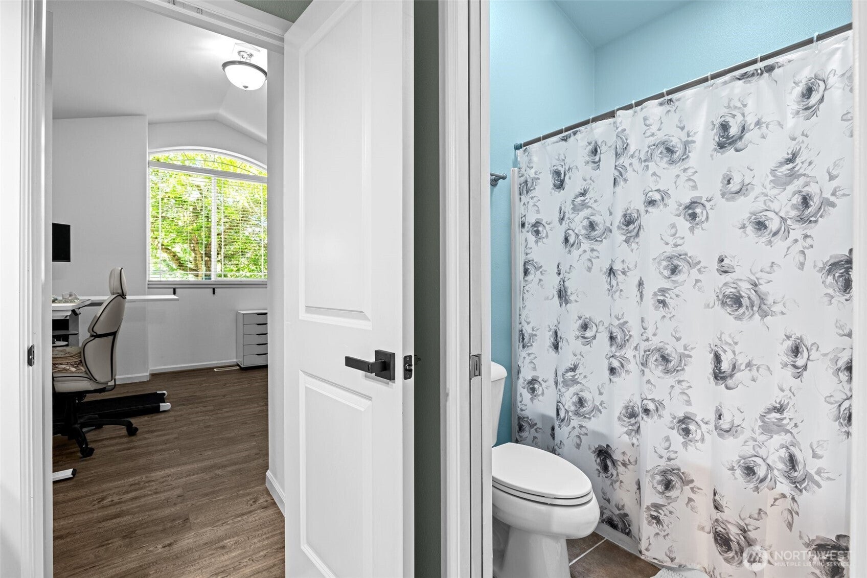 Tacoma, Washington, 98422, United States, 3 Bedrooms Bedrooms, ,3 BathroomsBathrooms,Residential,For Sale,1924531